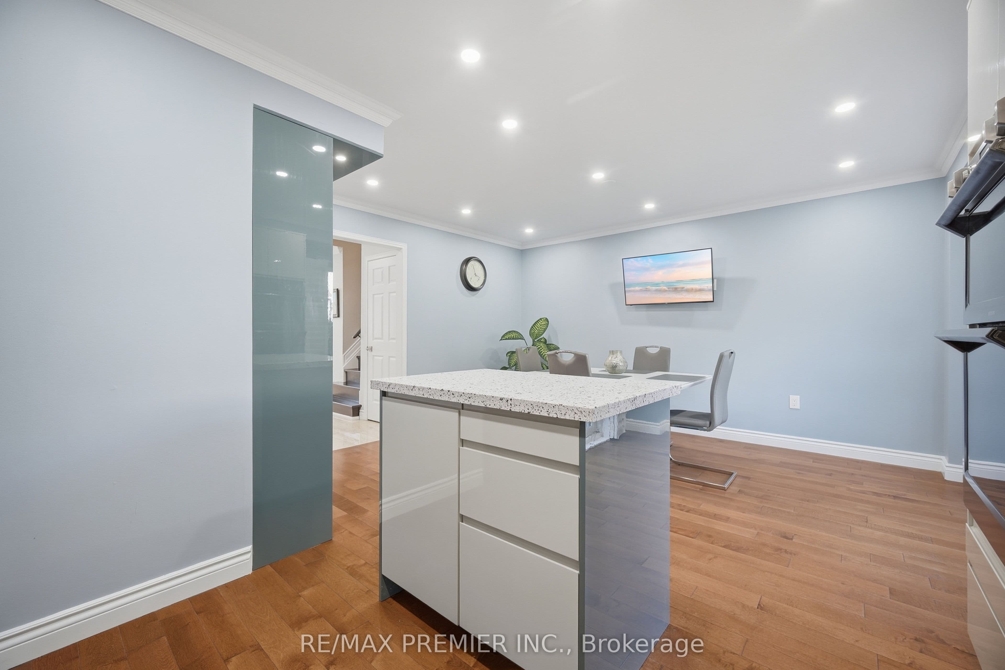 Listing 313324 Image