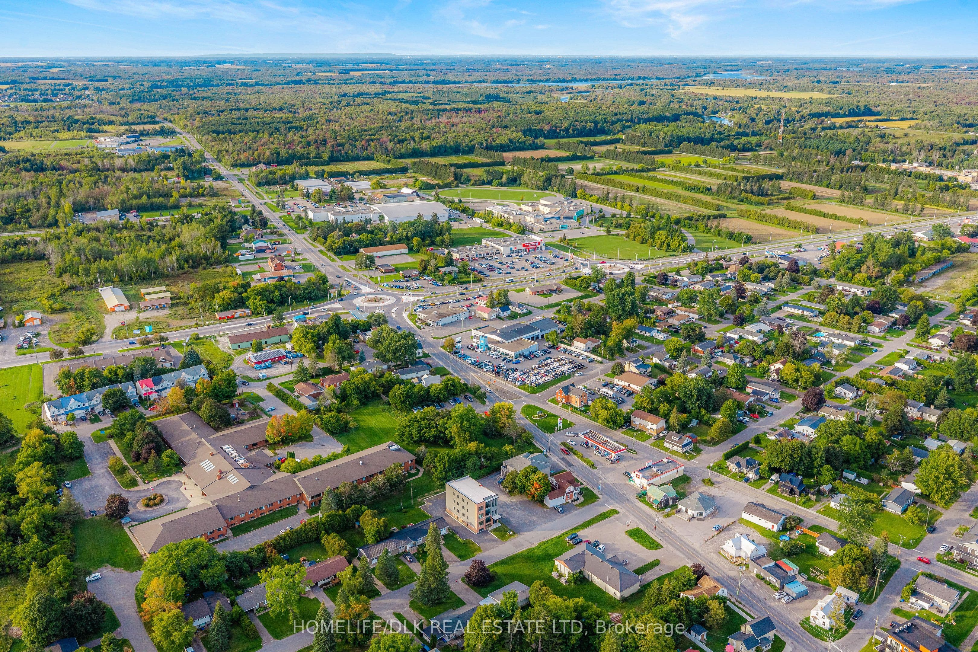 Listing 330888 Image