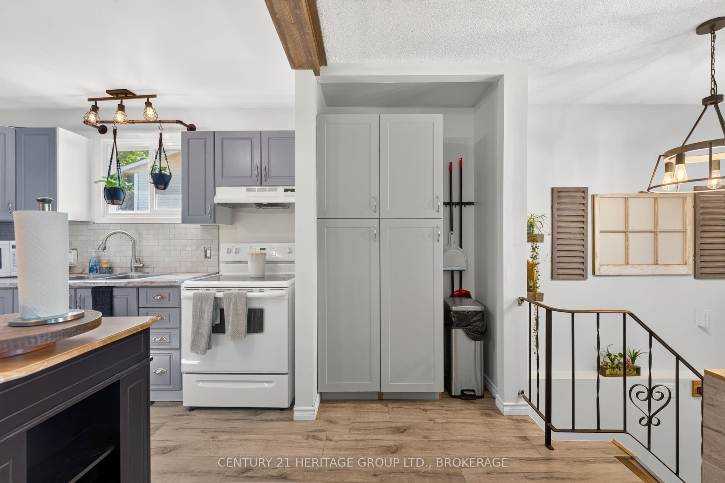 Listing 295415 Image