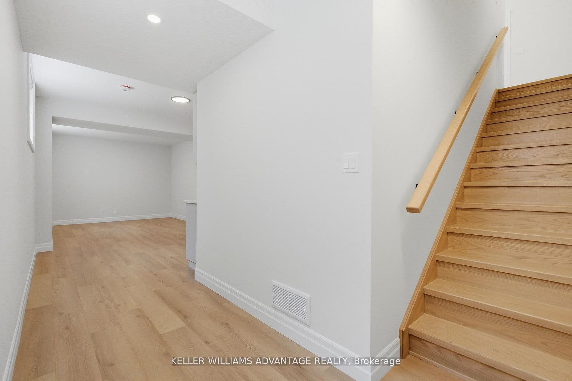 Listing 301996 Image