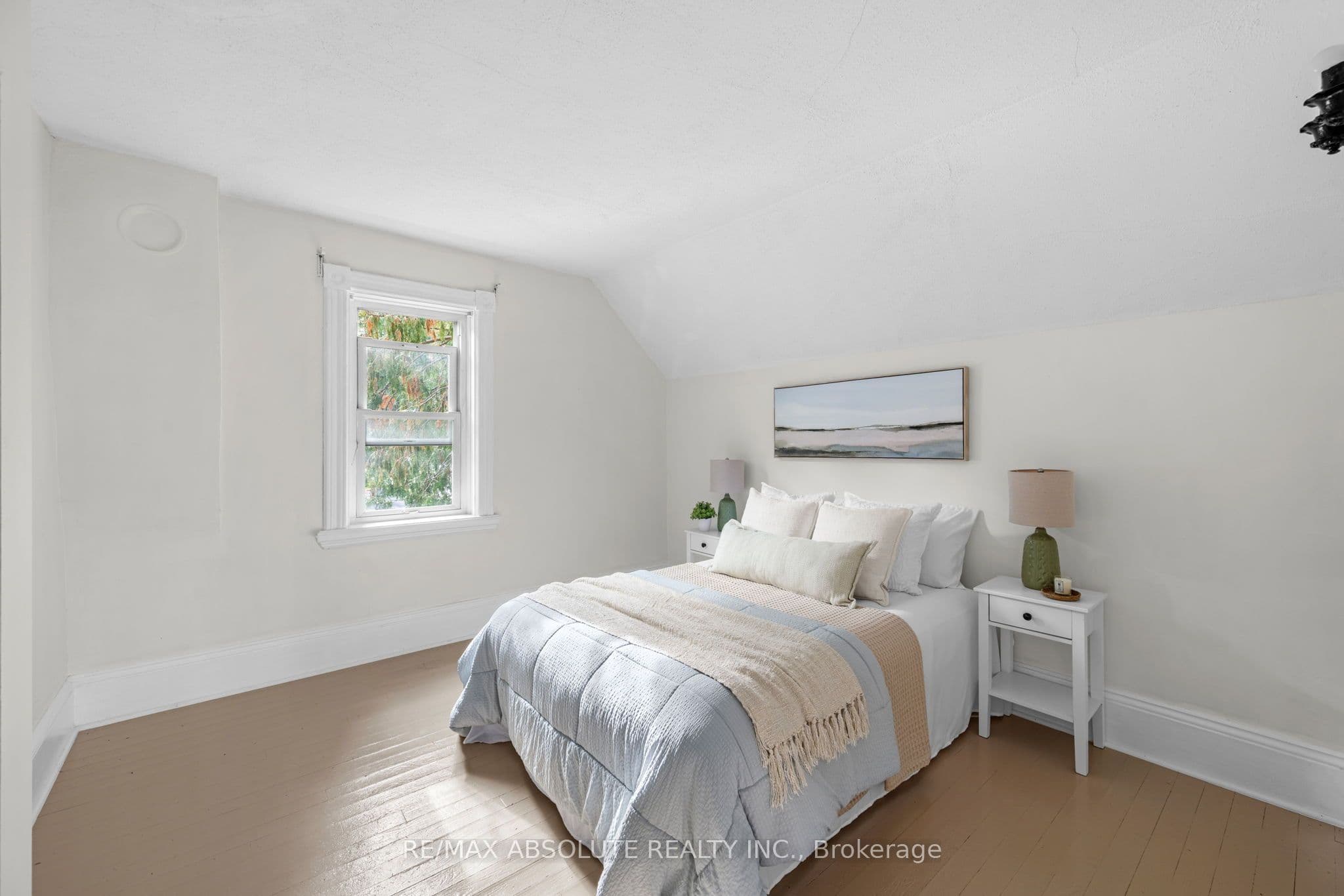 Listing 316797 Image