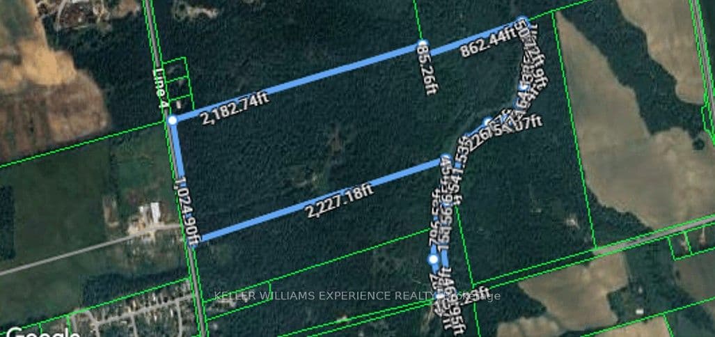 Listing 297302 Image