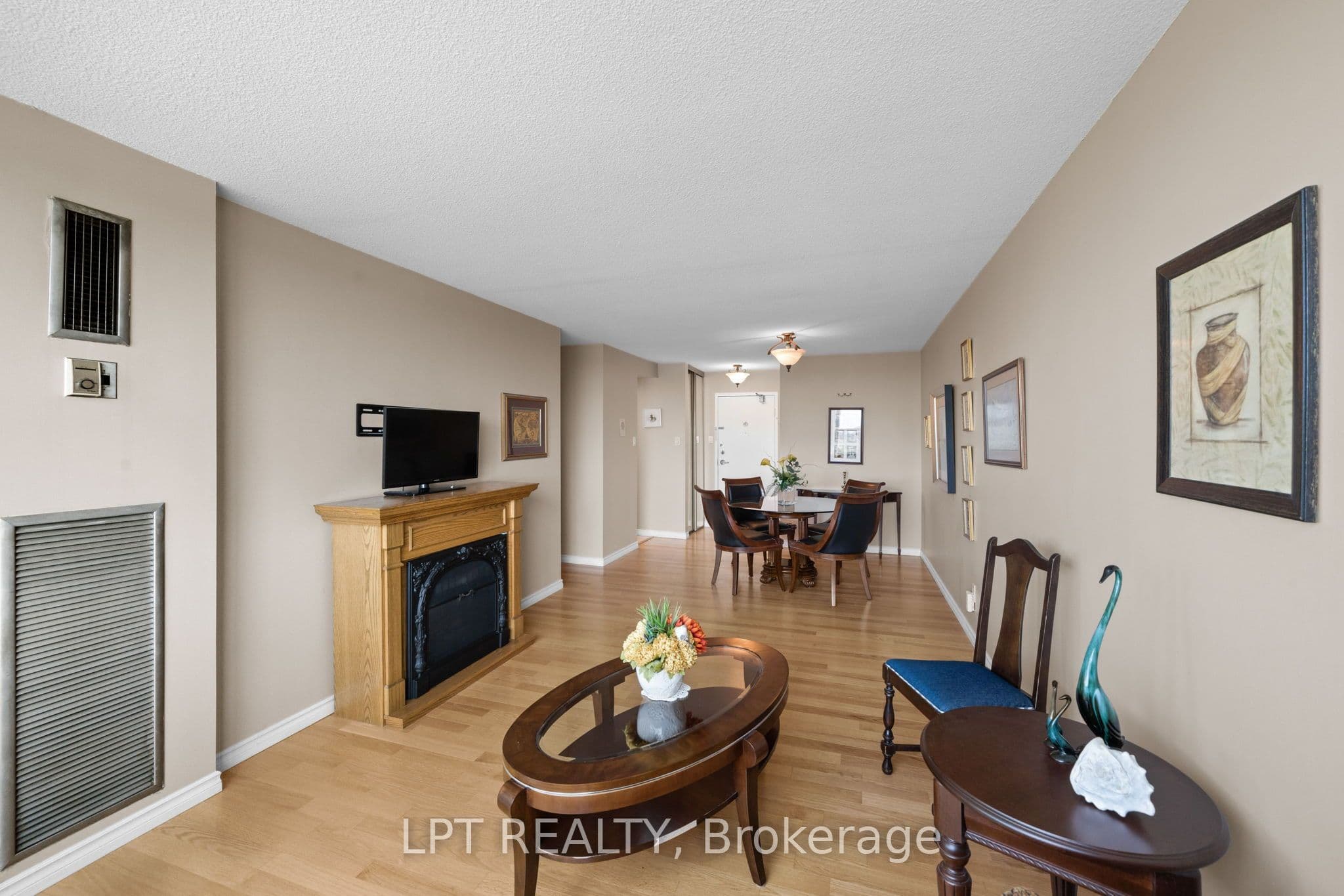 Listing 307211 Image