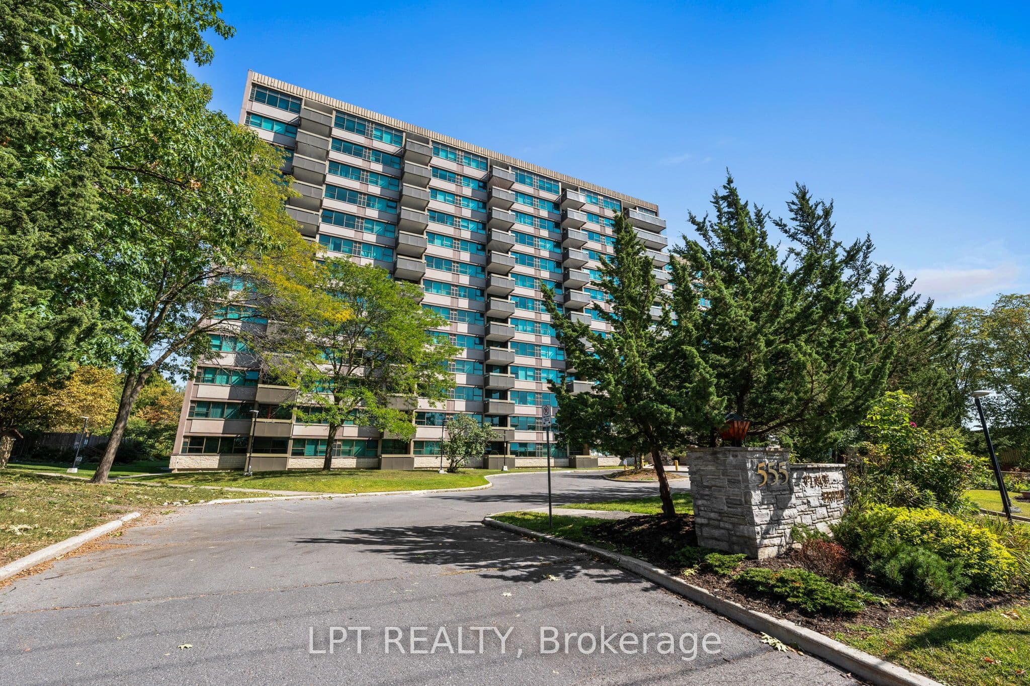 Listing 307211 Image