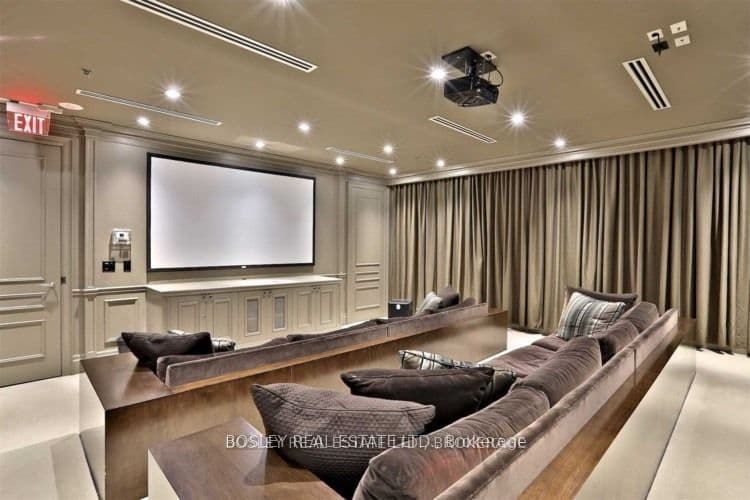 Listing 320810 Image