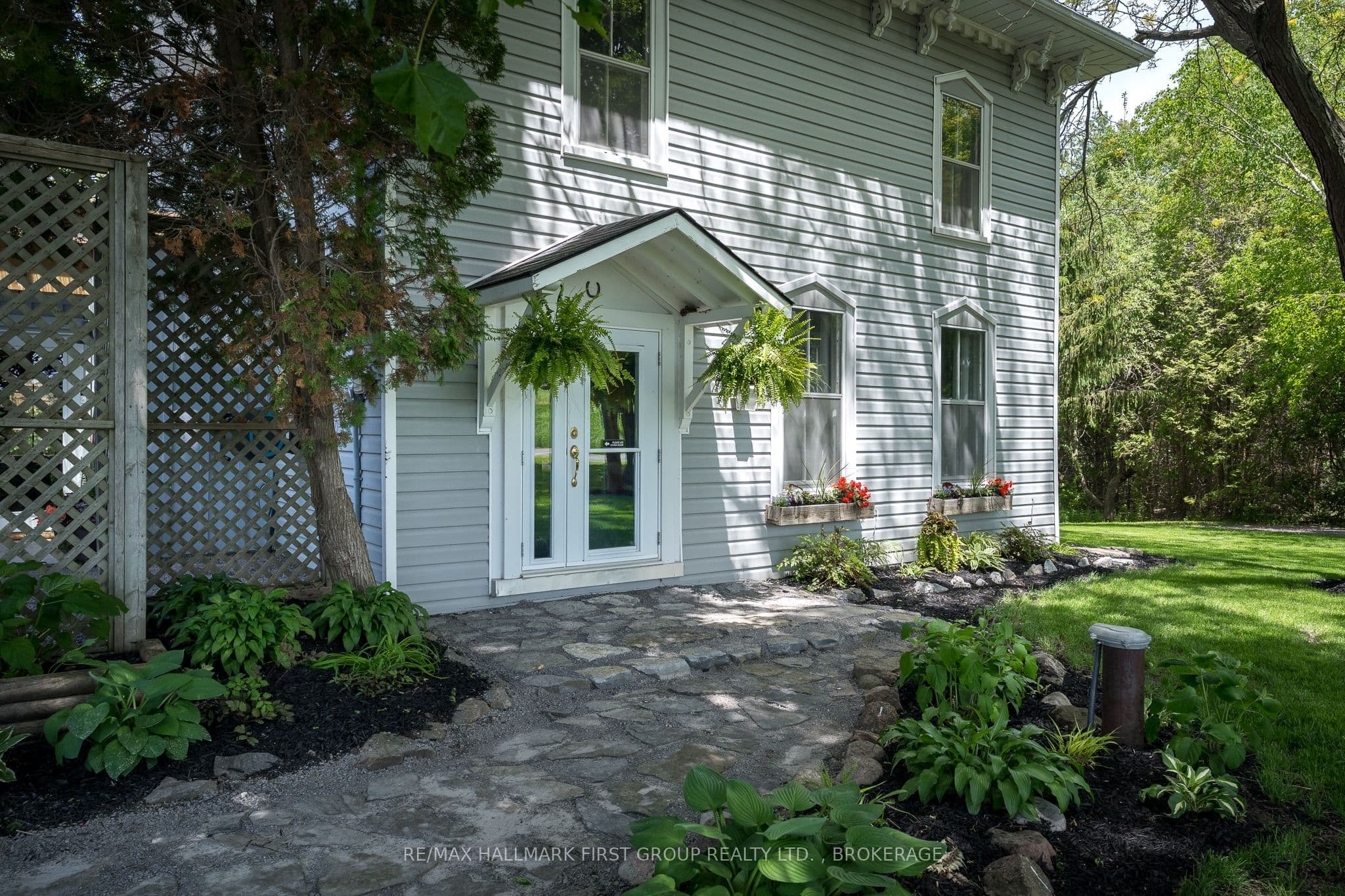 Listing 298894 Image