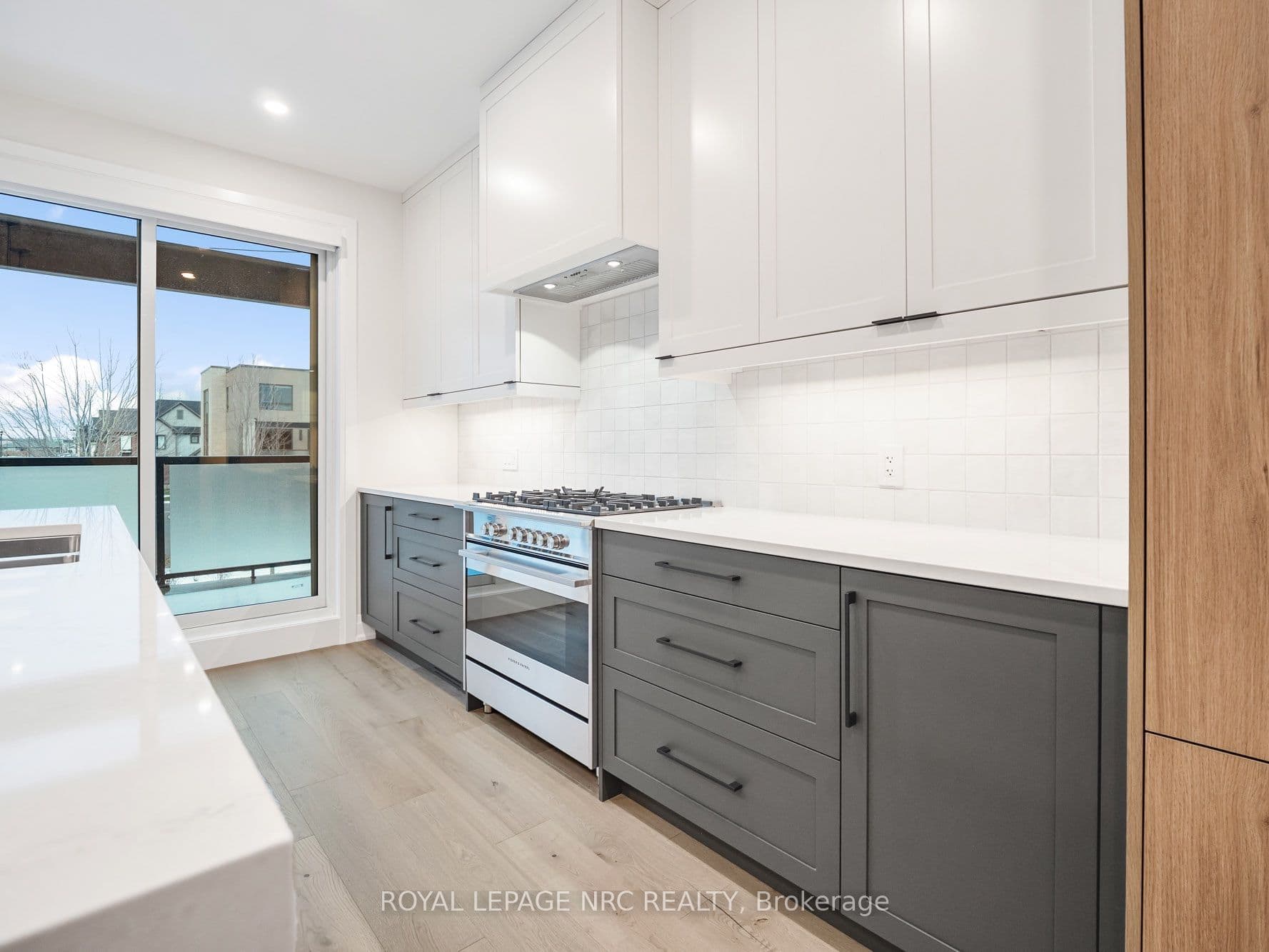 Listing 305212 Image