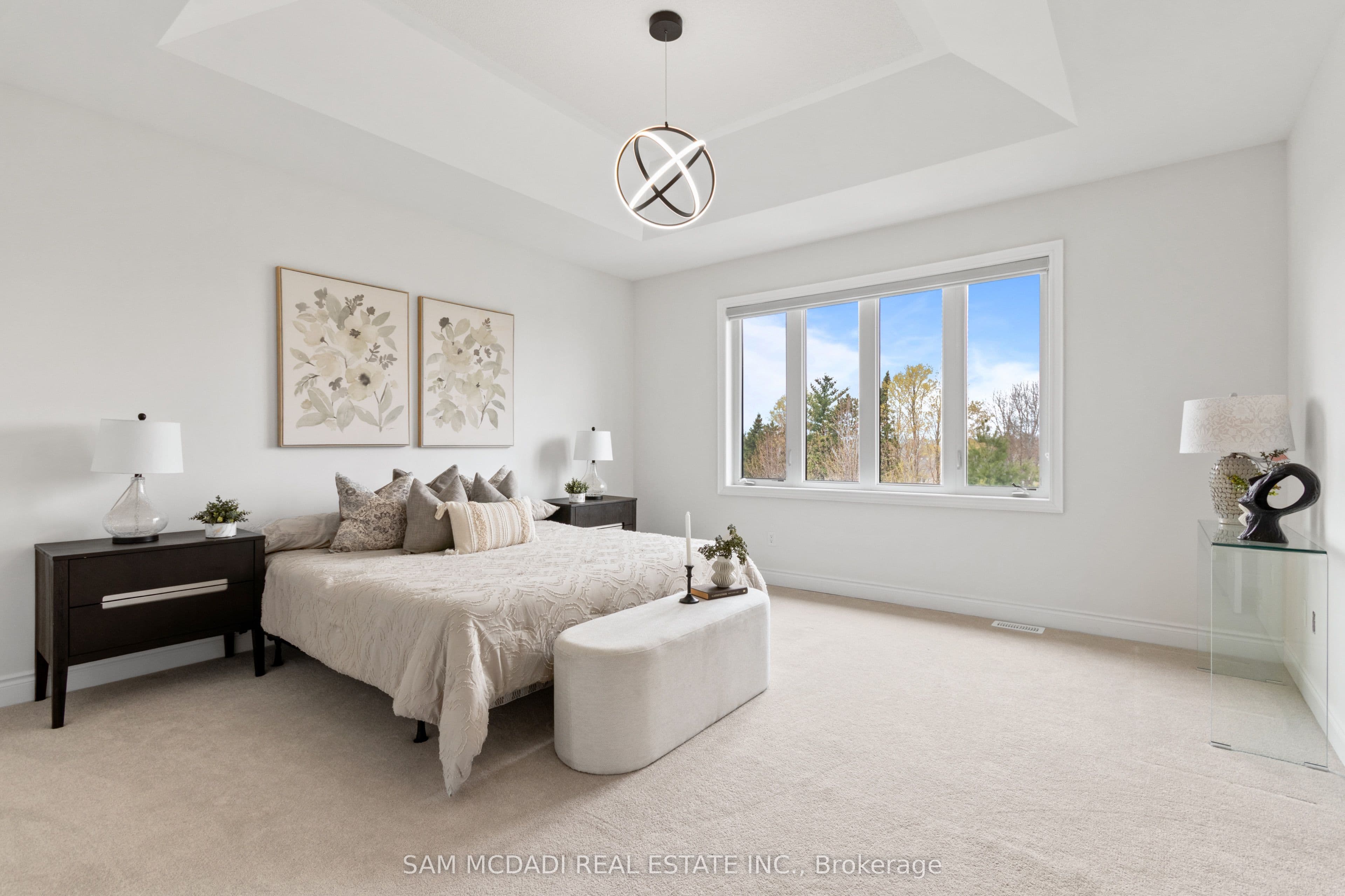 Listing 296615 Image