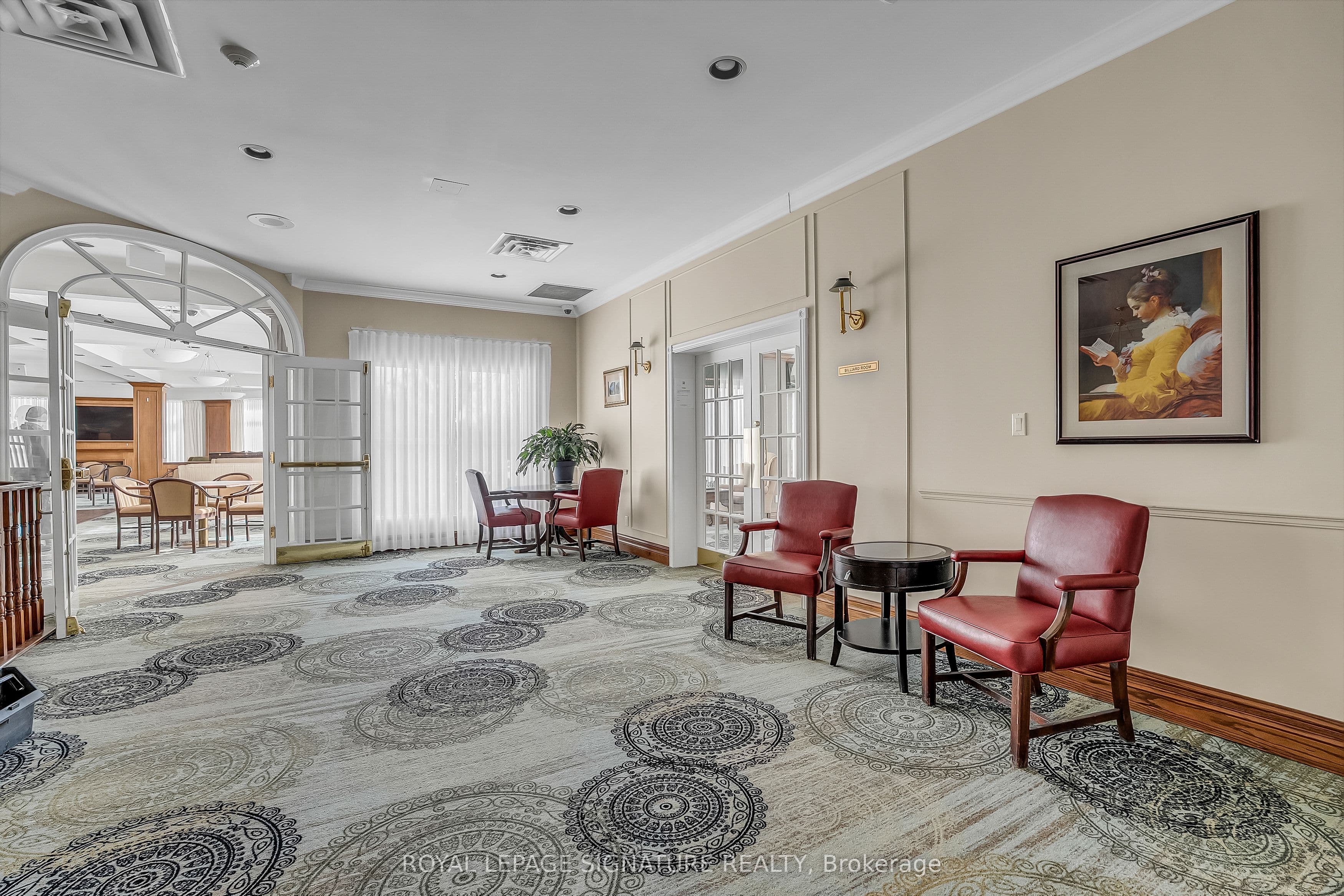 Listing 306404 Image