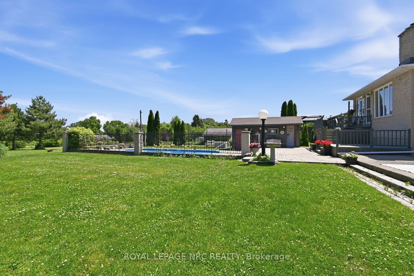 Listing 314788 Image