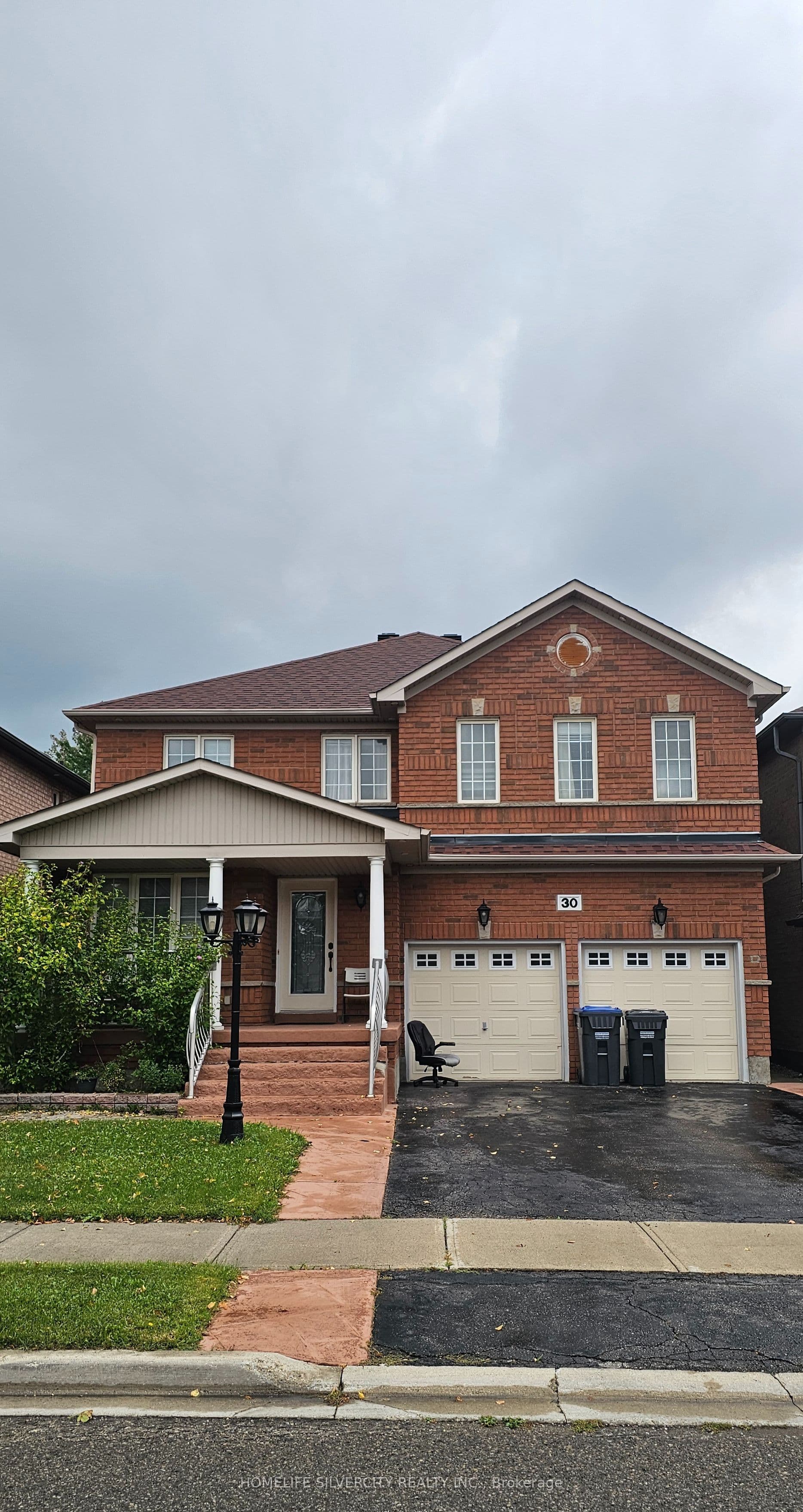 Listing 298530 Image