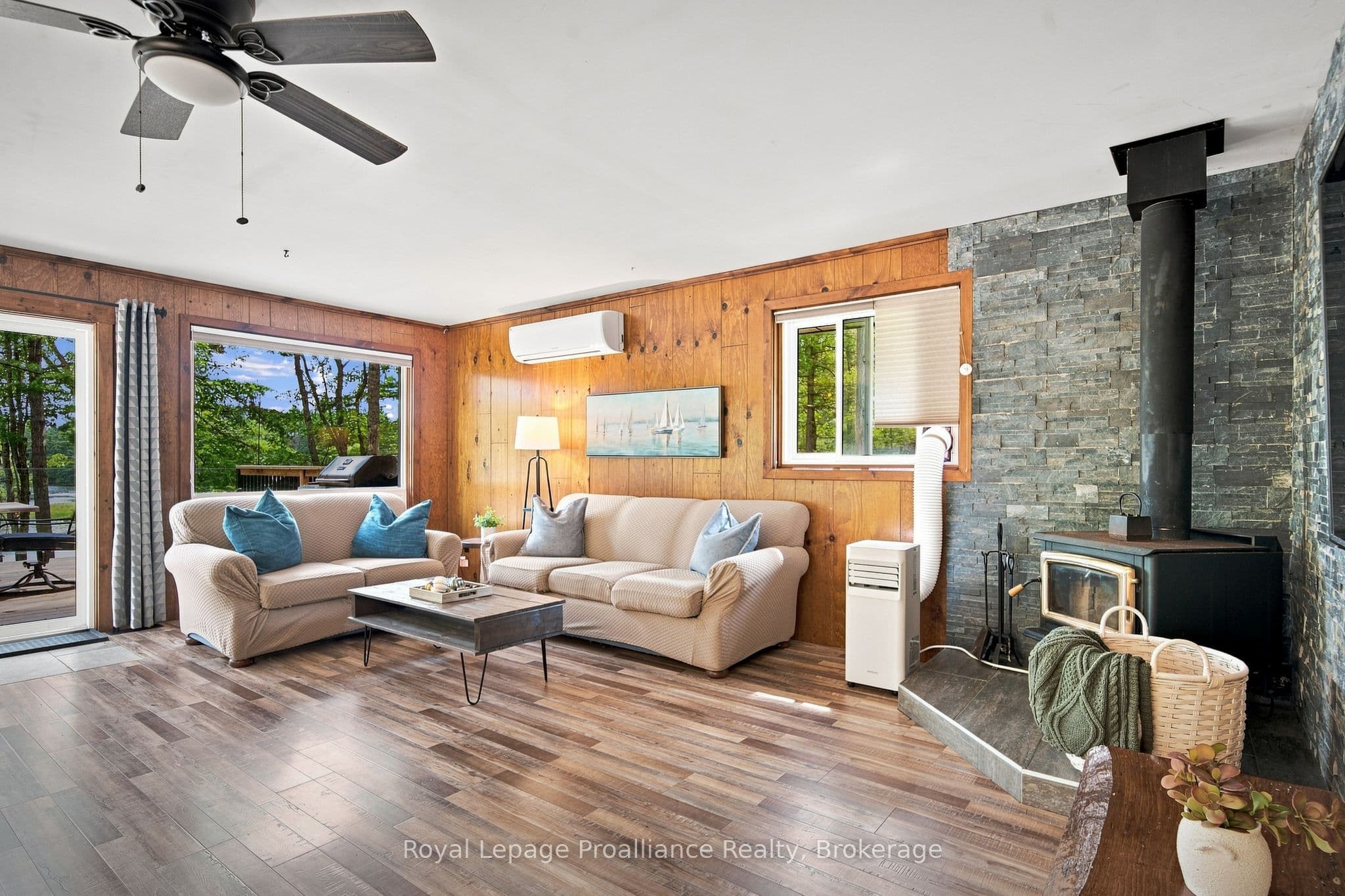 Listing 299521 Image