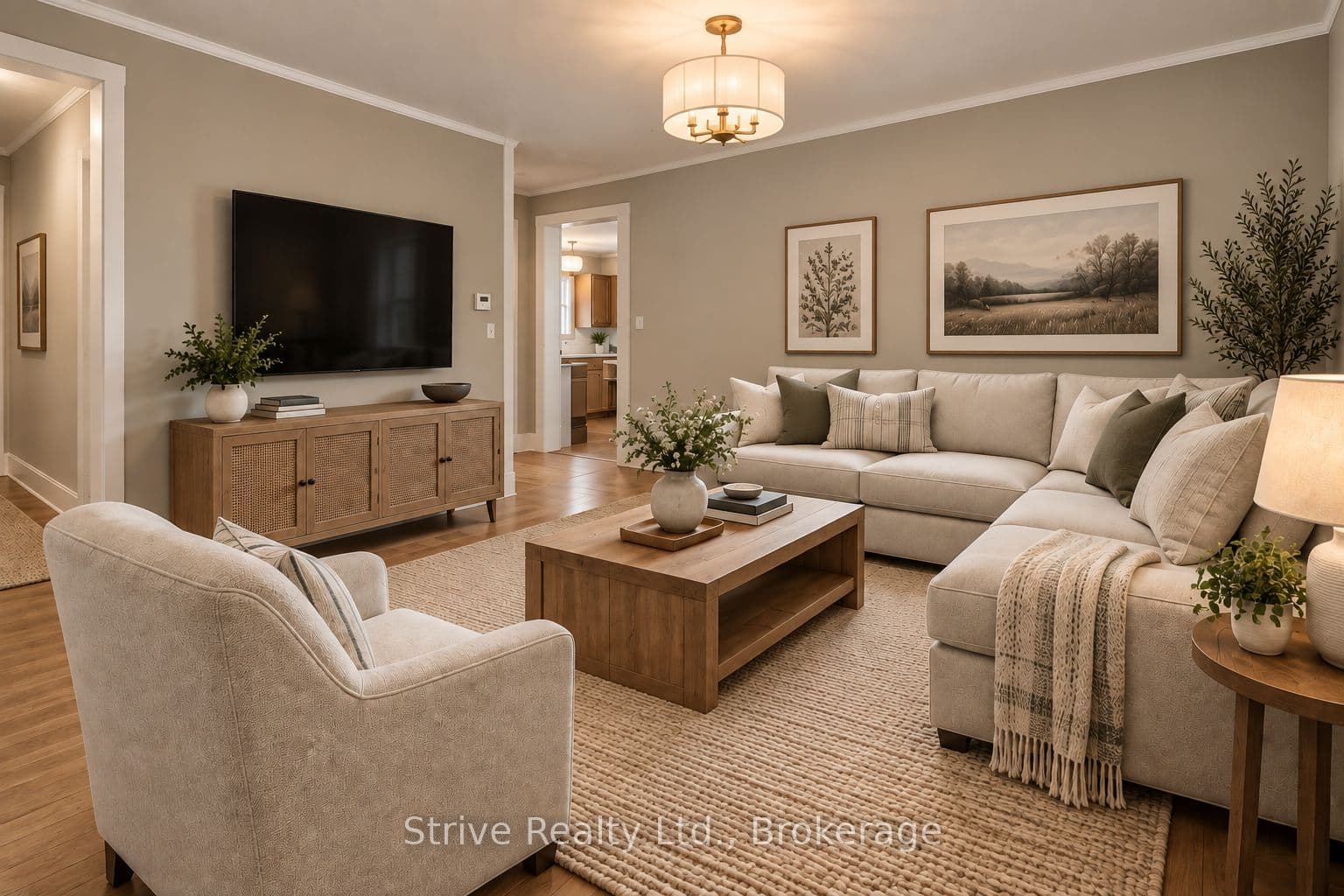 Listing 309424 Image