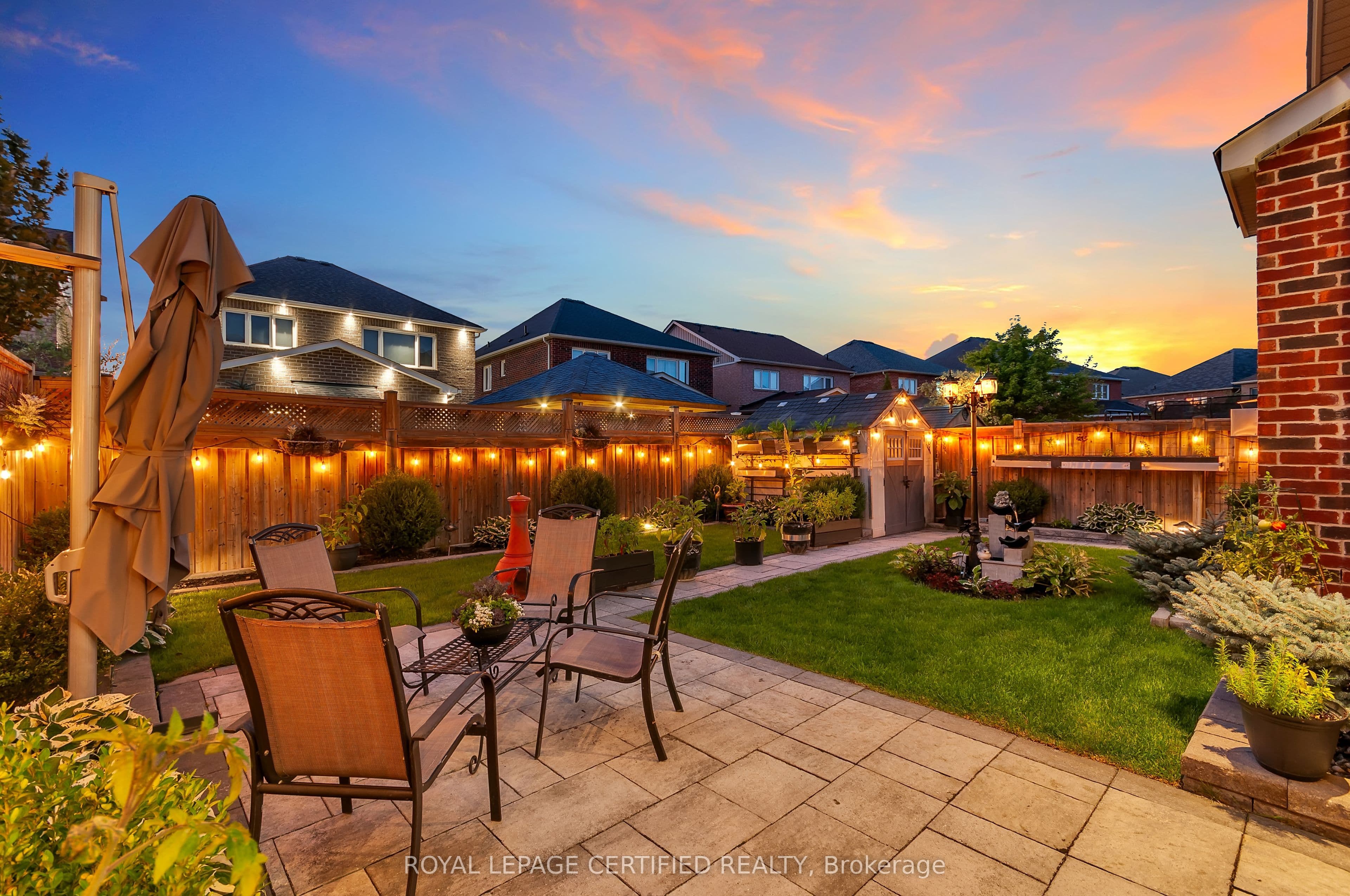 Listing 296616 Image