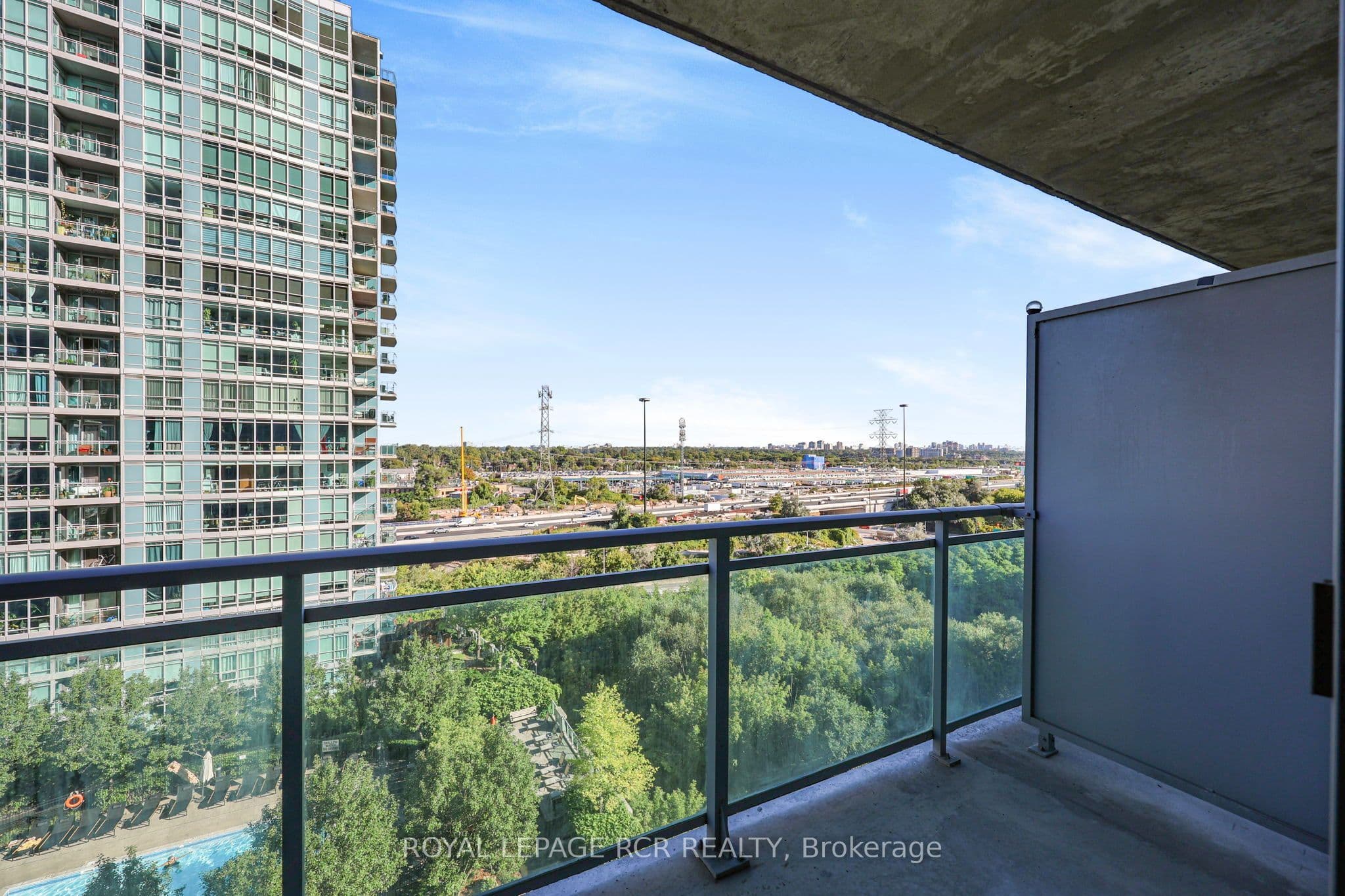 Listing 311259 Image