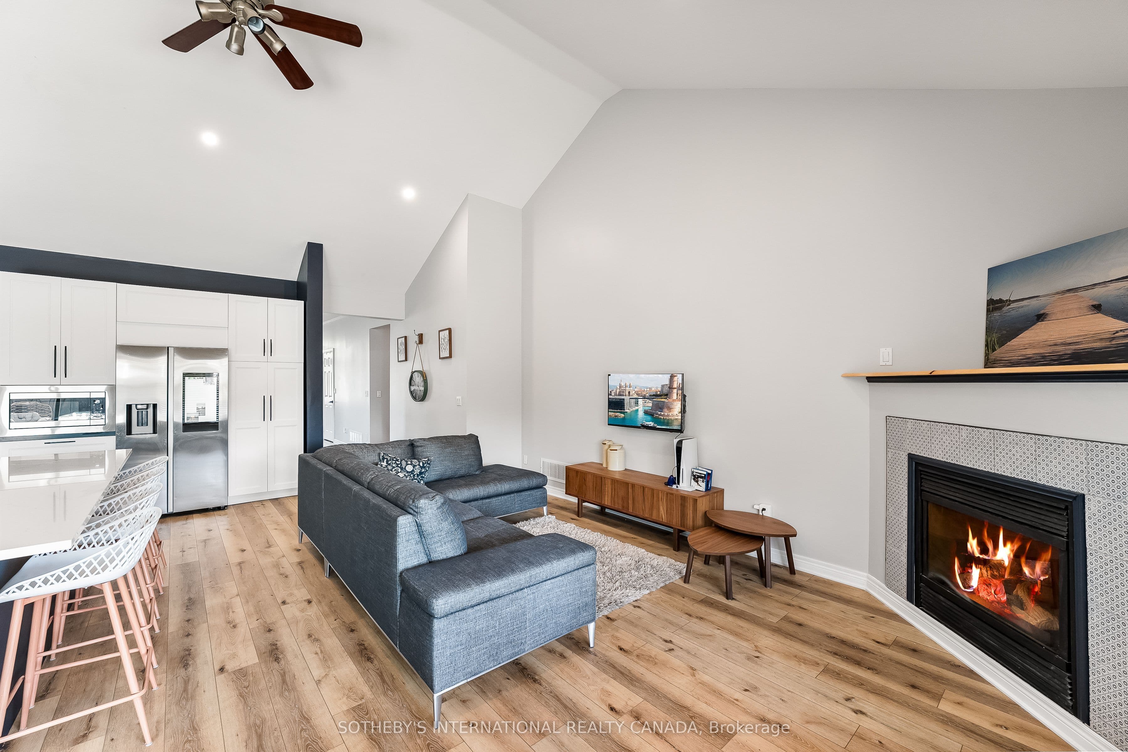 Listing 295217 Image
