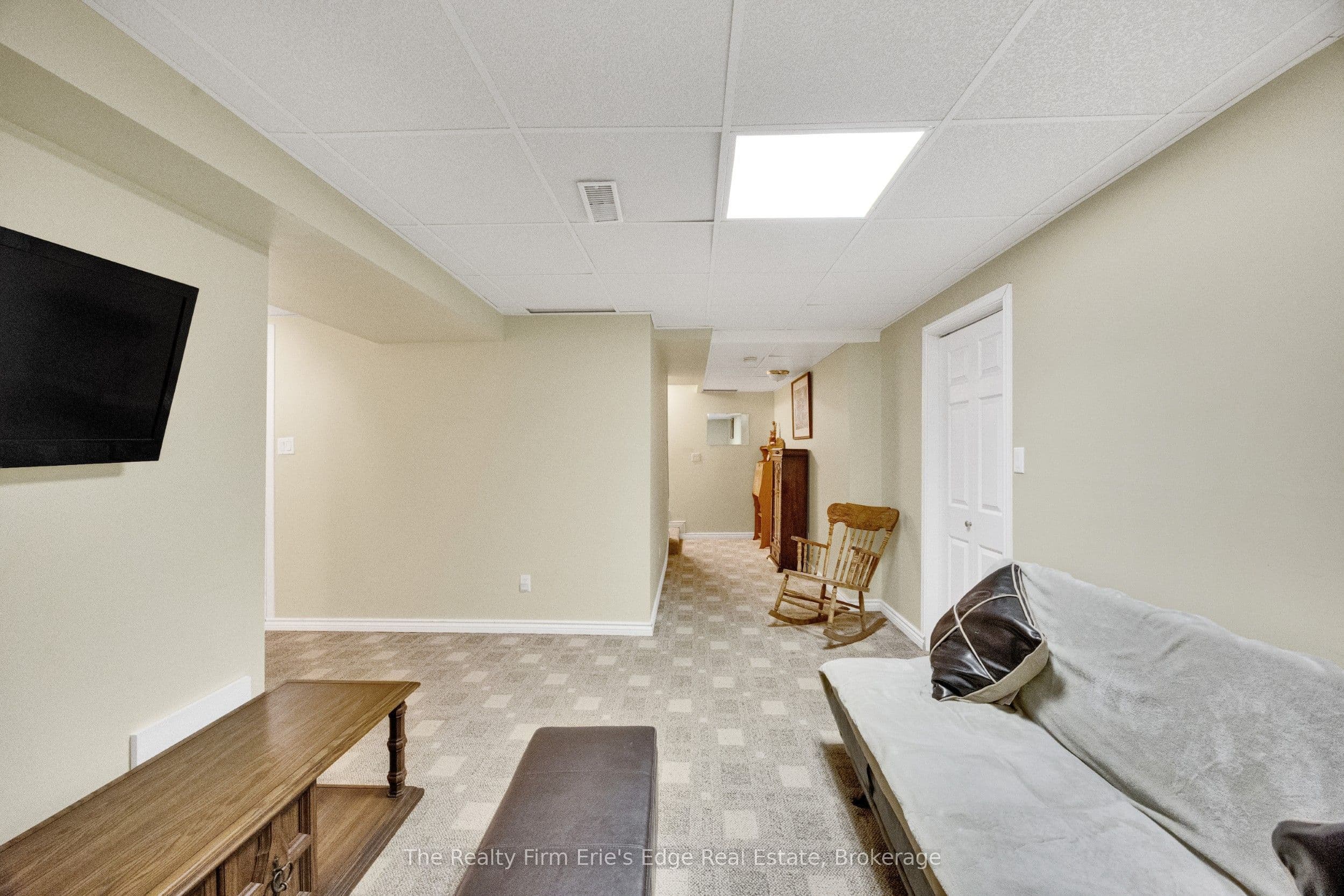 Listing 296643 Image