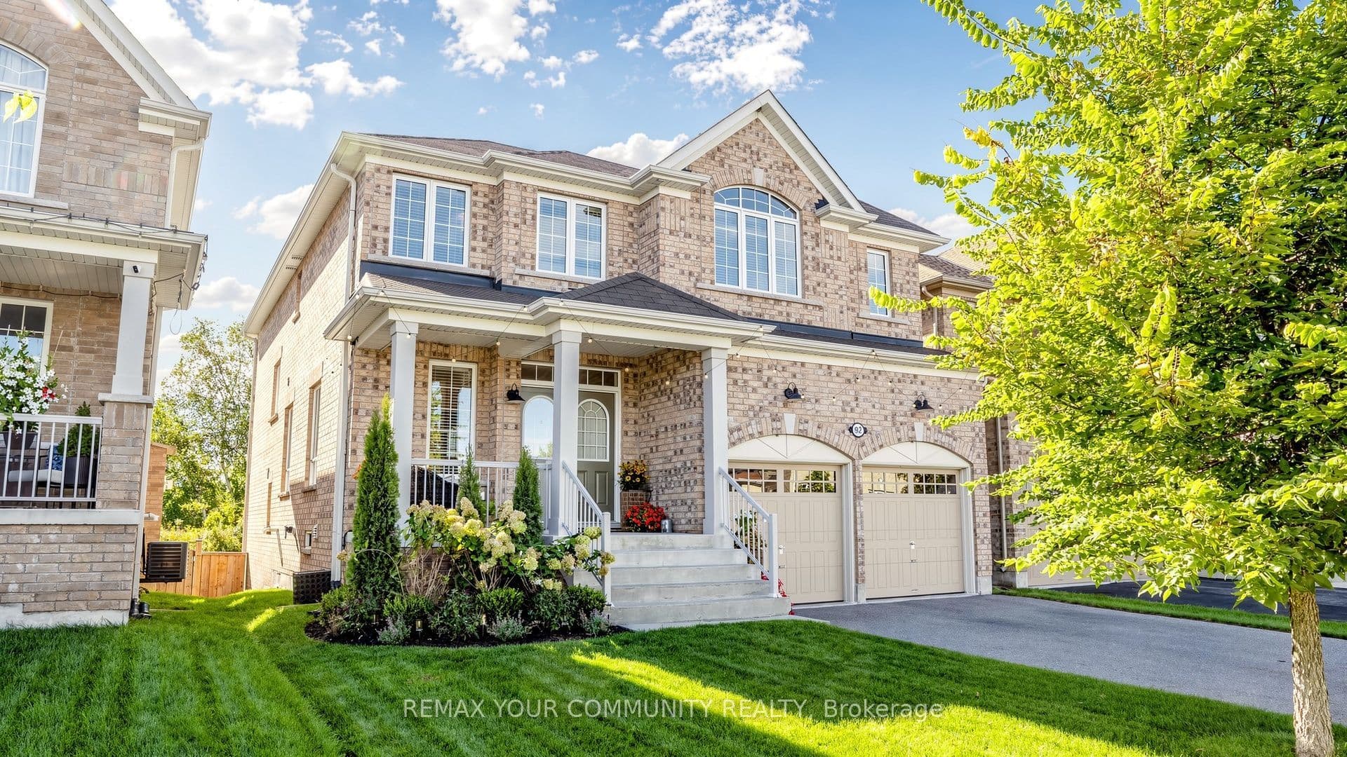 Listing 322592 Image