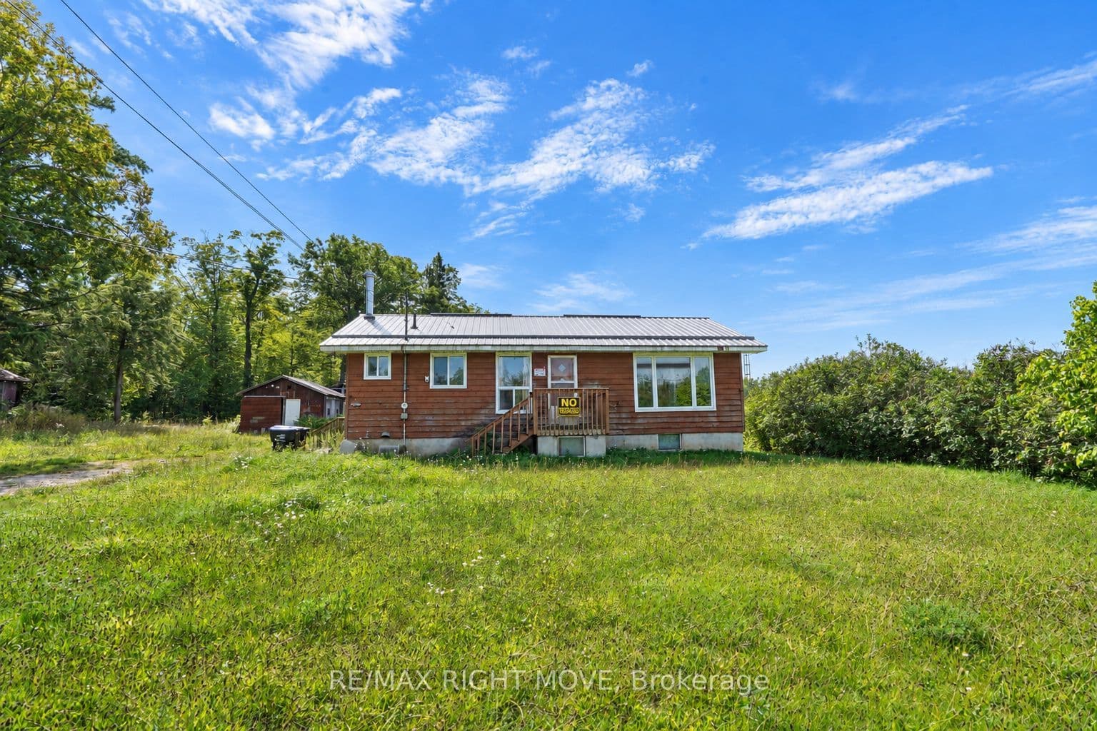 Listing 305144 Image