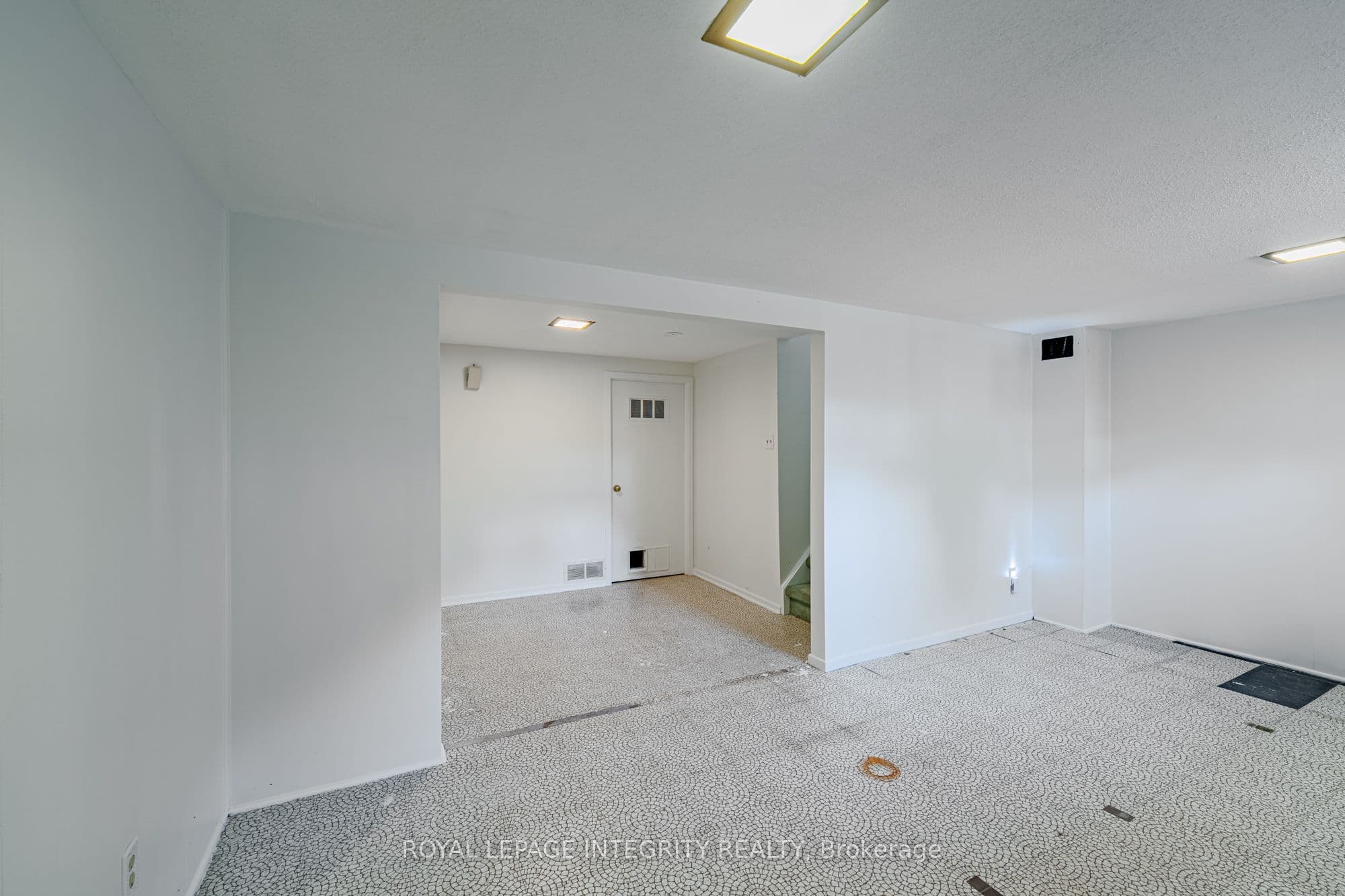 Listing 298807 Image