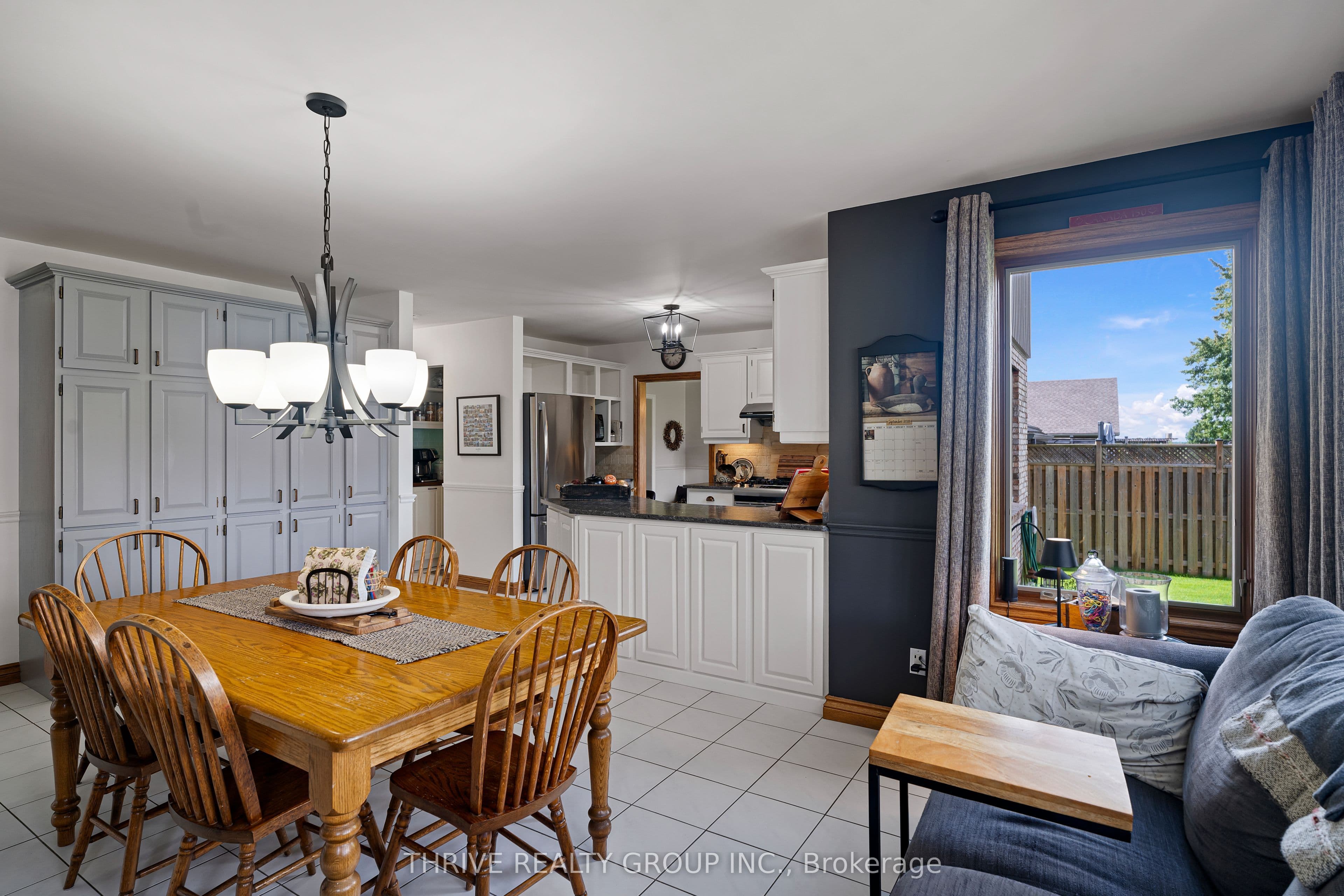 Listing 305195 Image