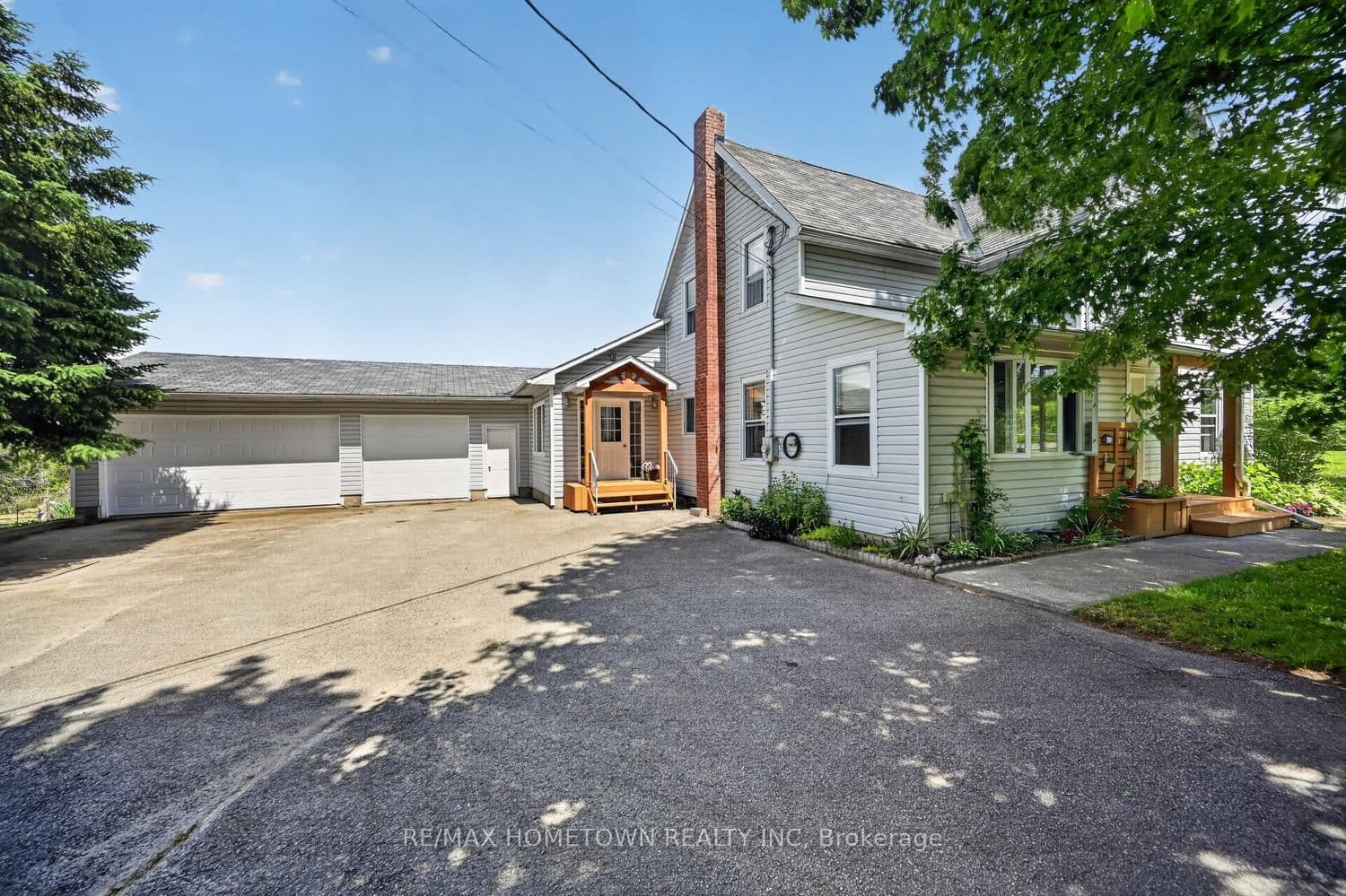 Listing 296998 Image