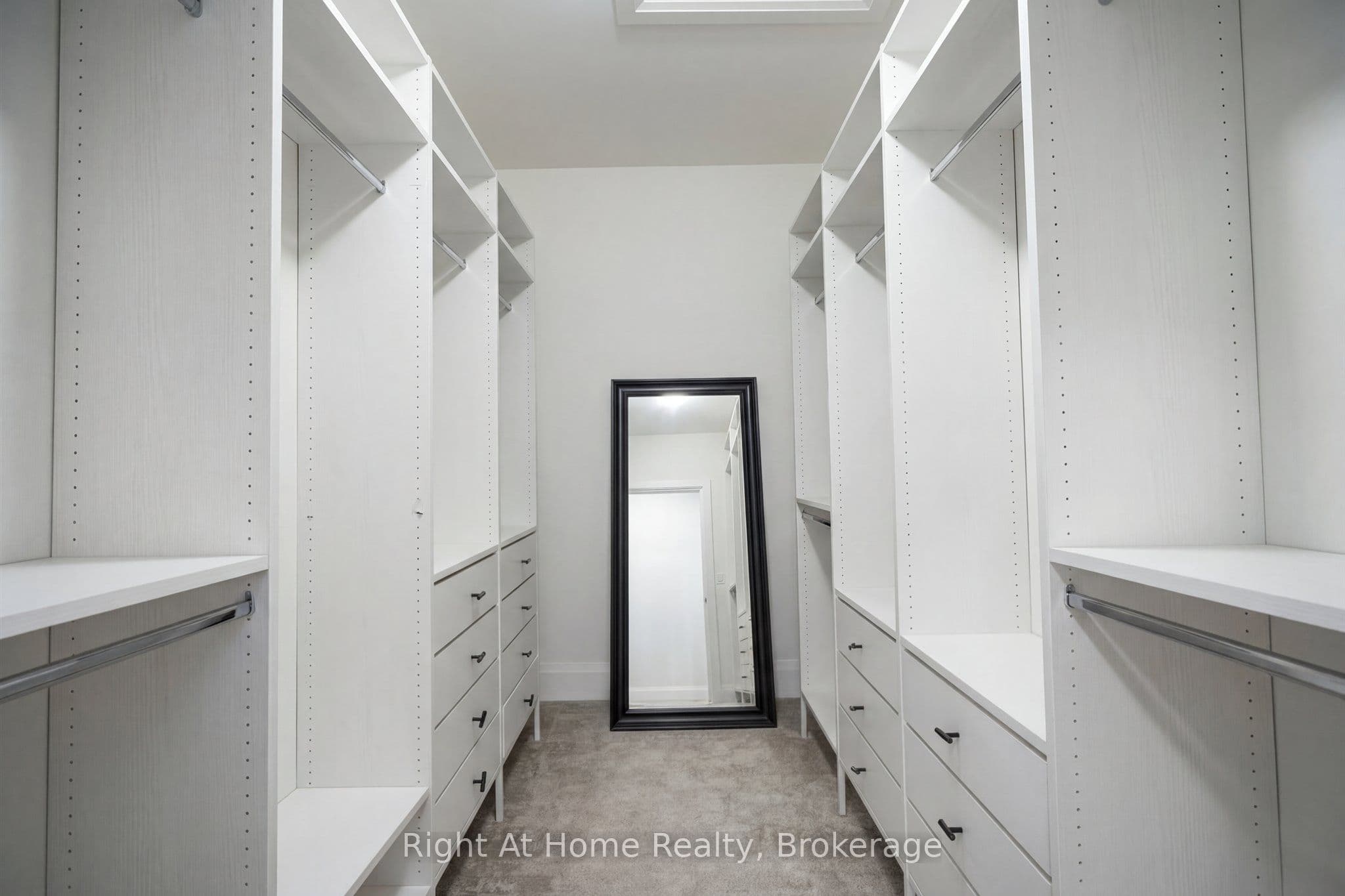 Listing 296606 Image
