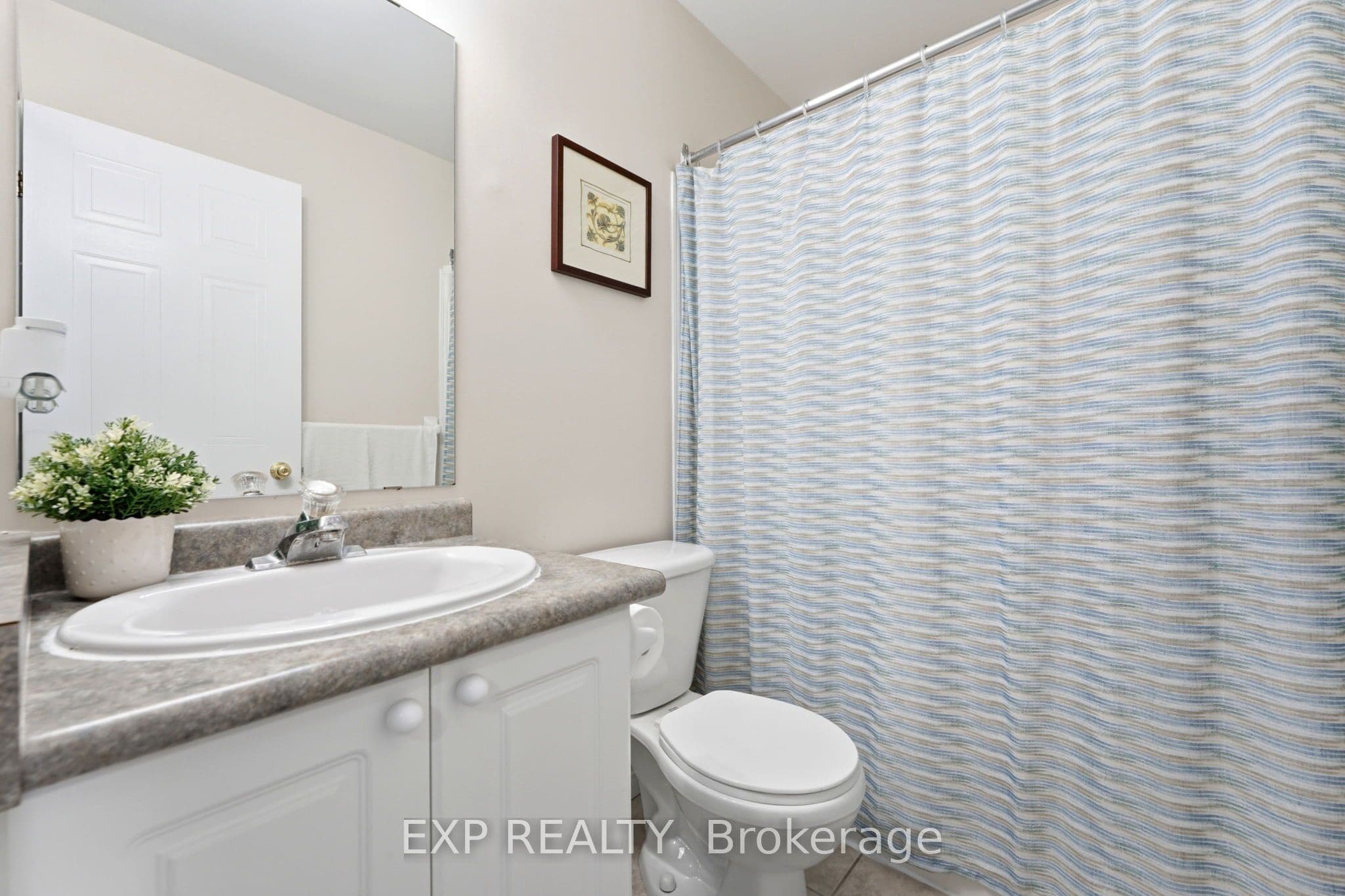 Listing 295948 Image