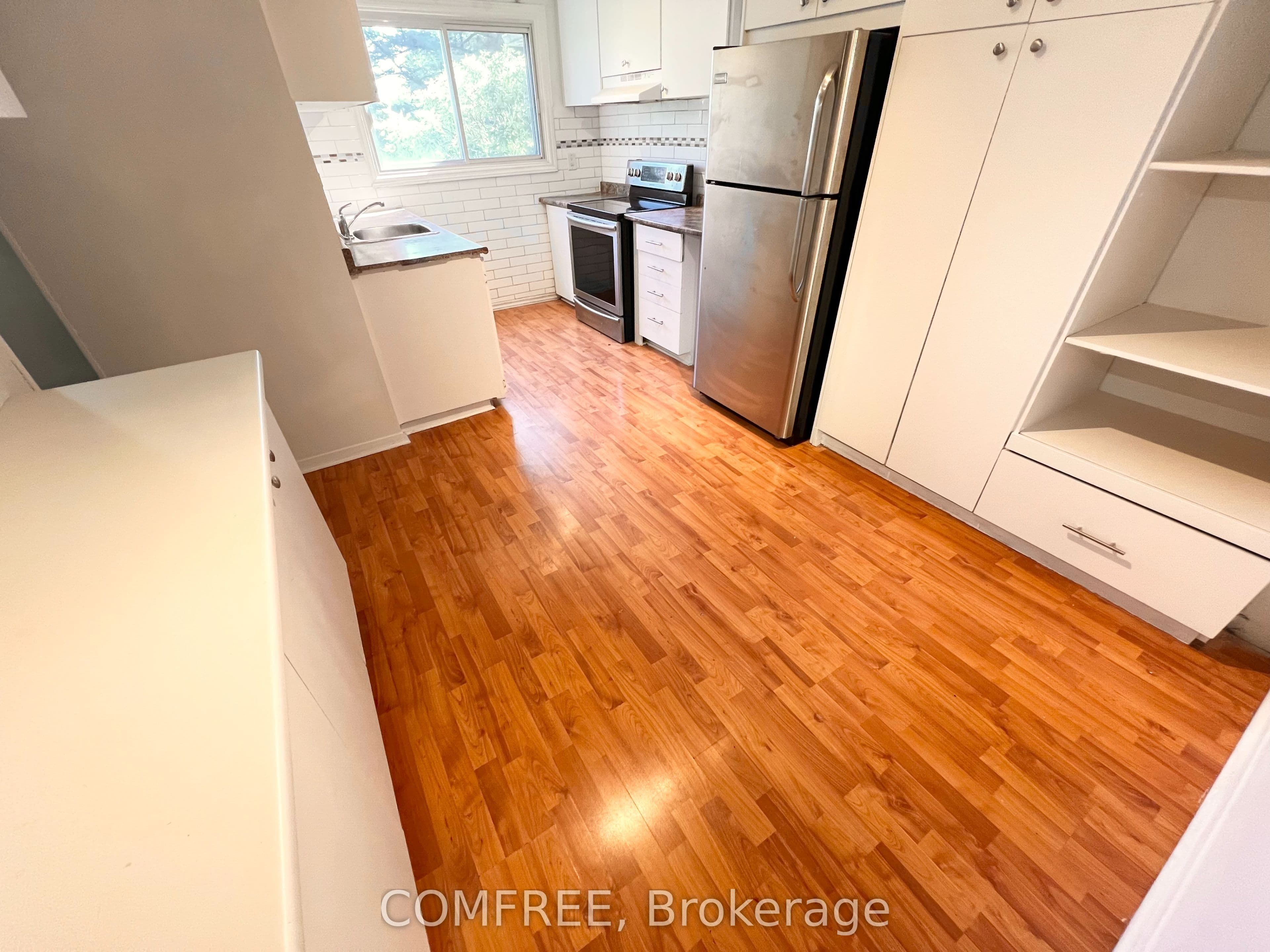 Listing 307800 Image