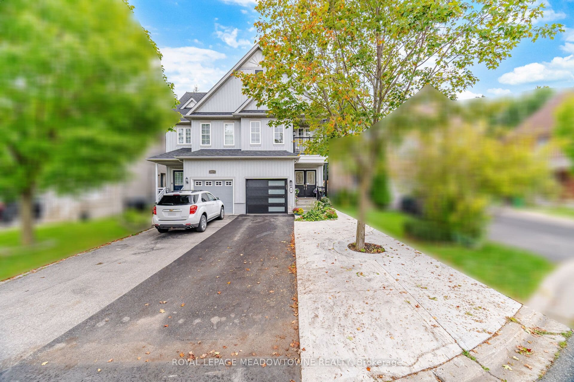 Listing 299761 Image