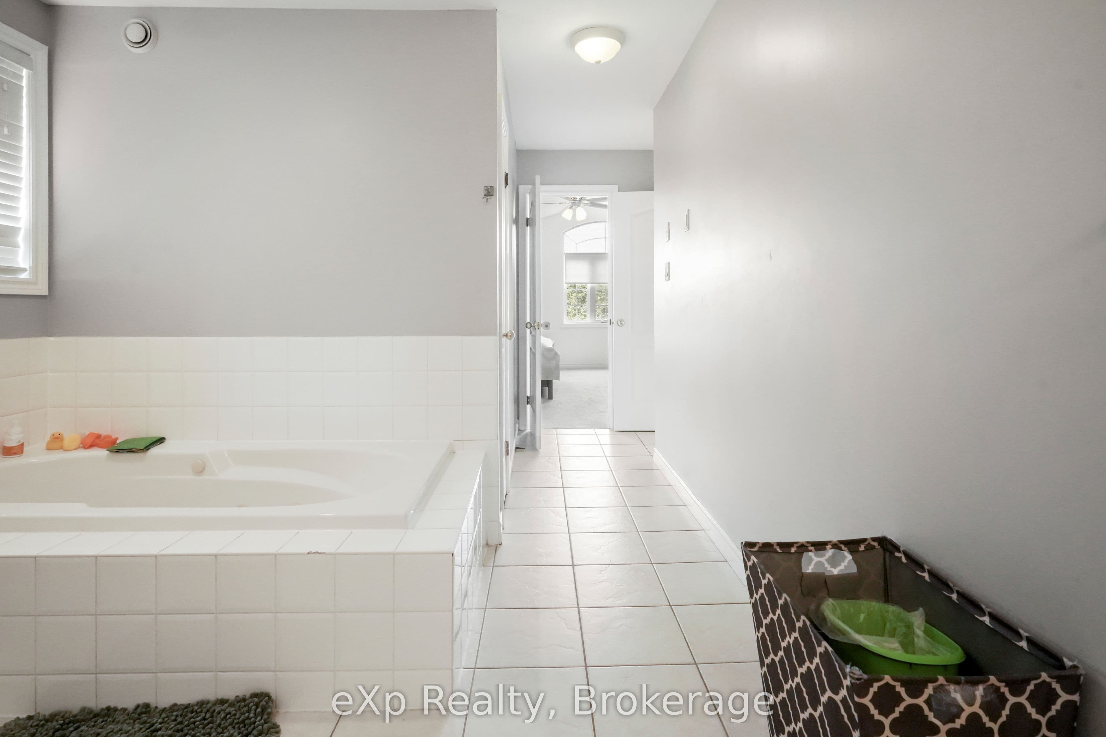 Listing 298799 Image