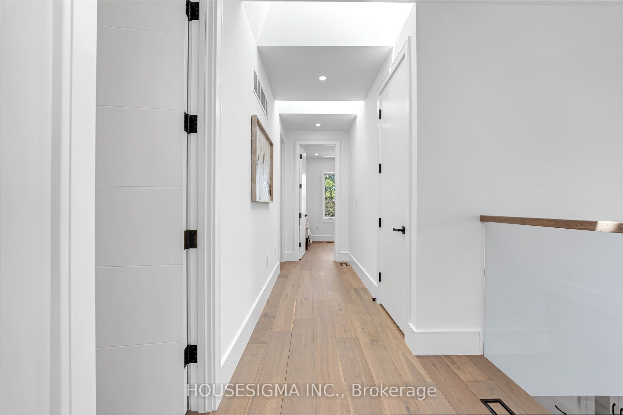 Listing 295561 Image
