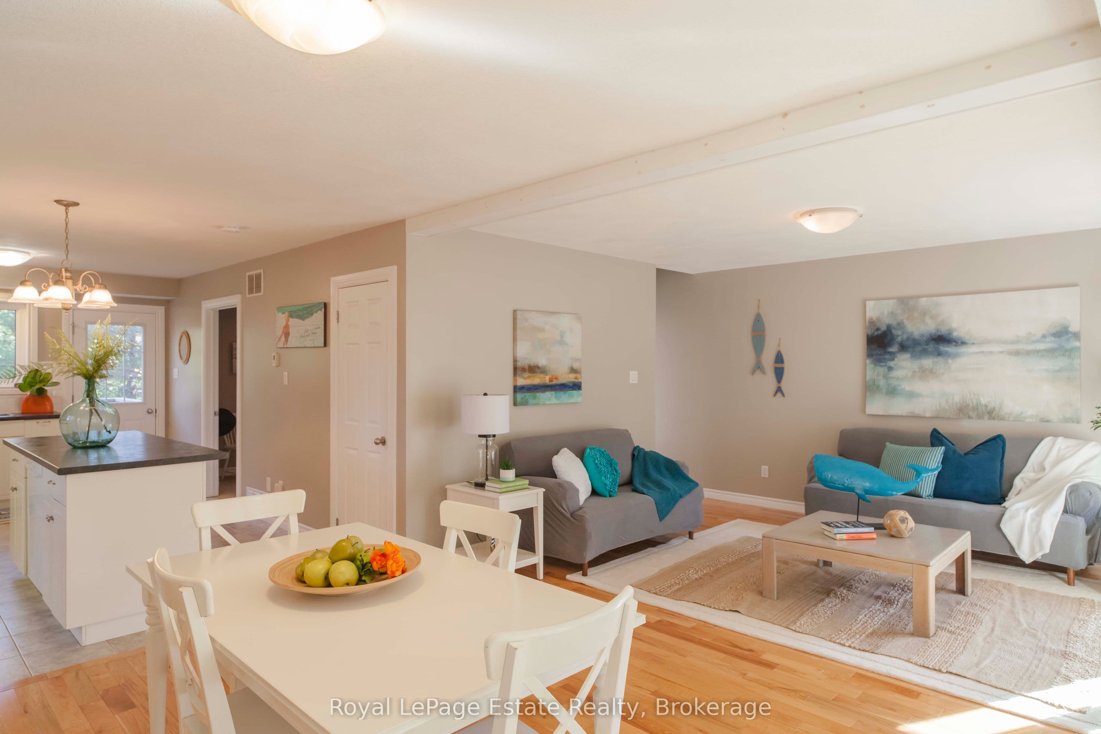 Listing 305128 Image