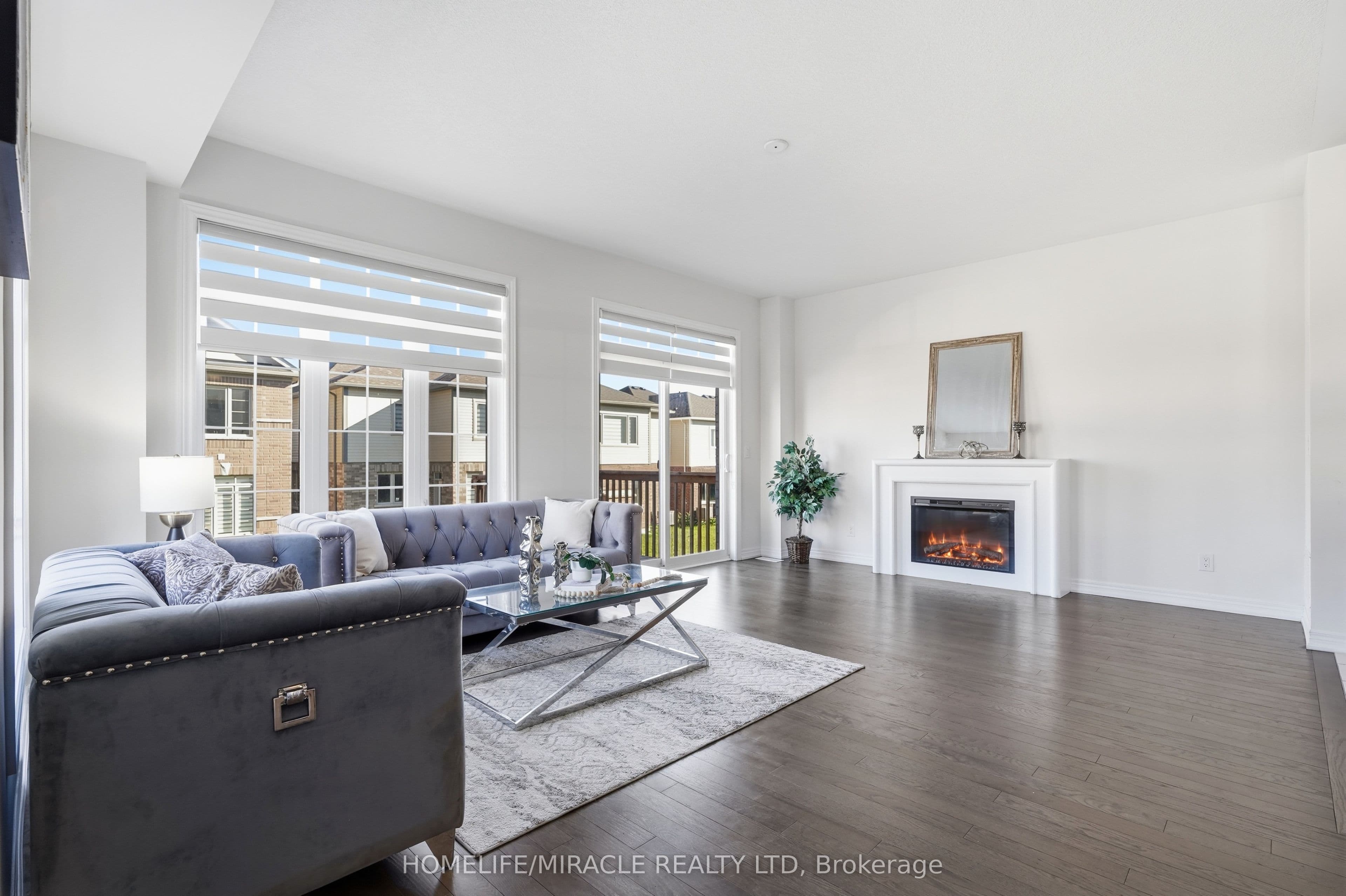 Listing 295389 Image