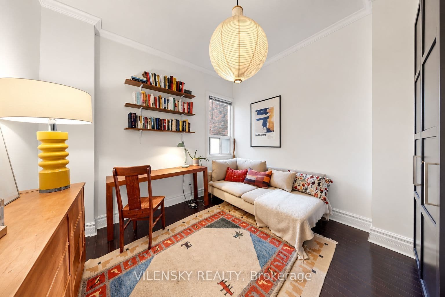 Listing 300664 Image