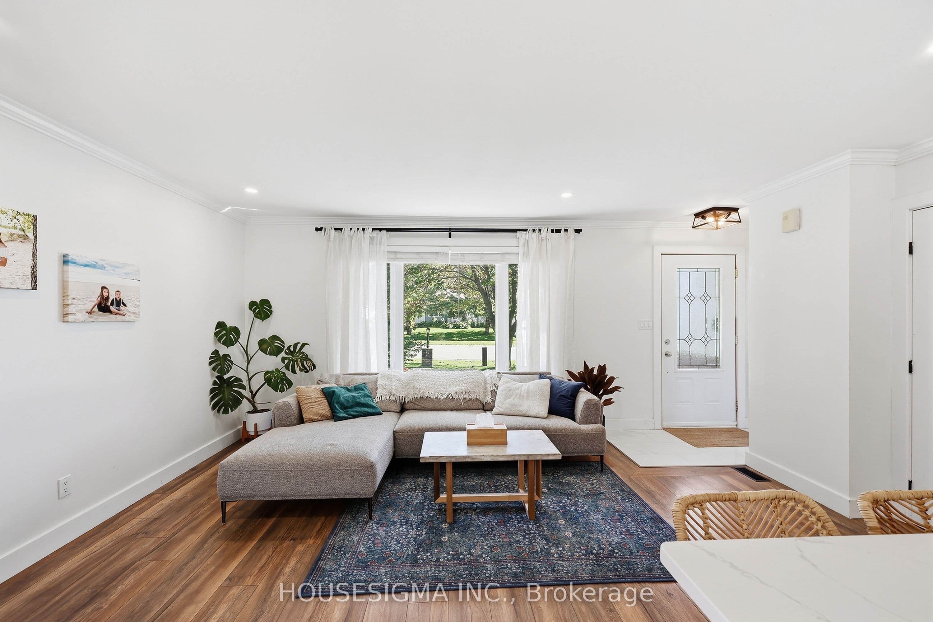 Listing 310959 Image