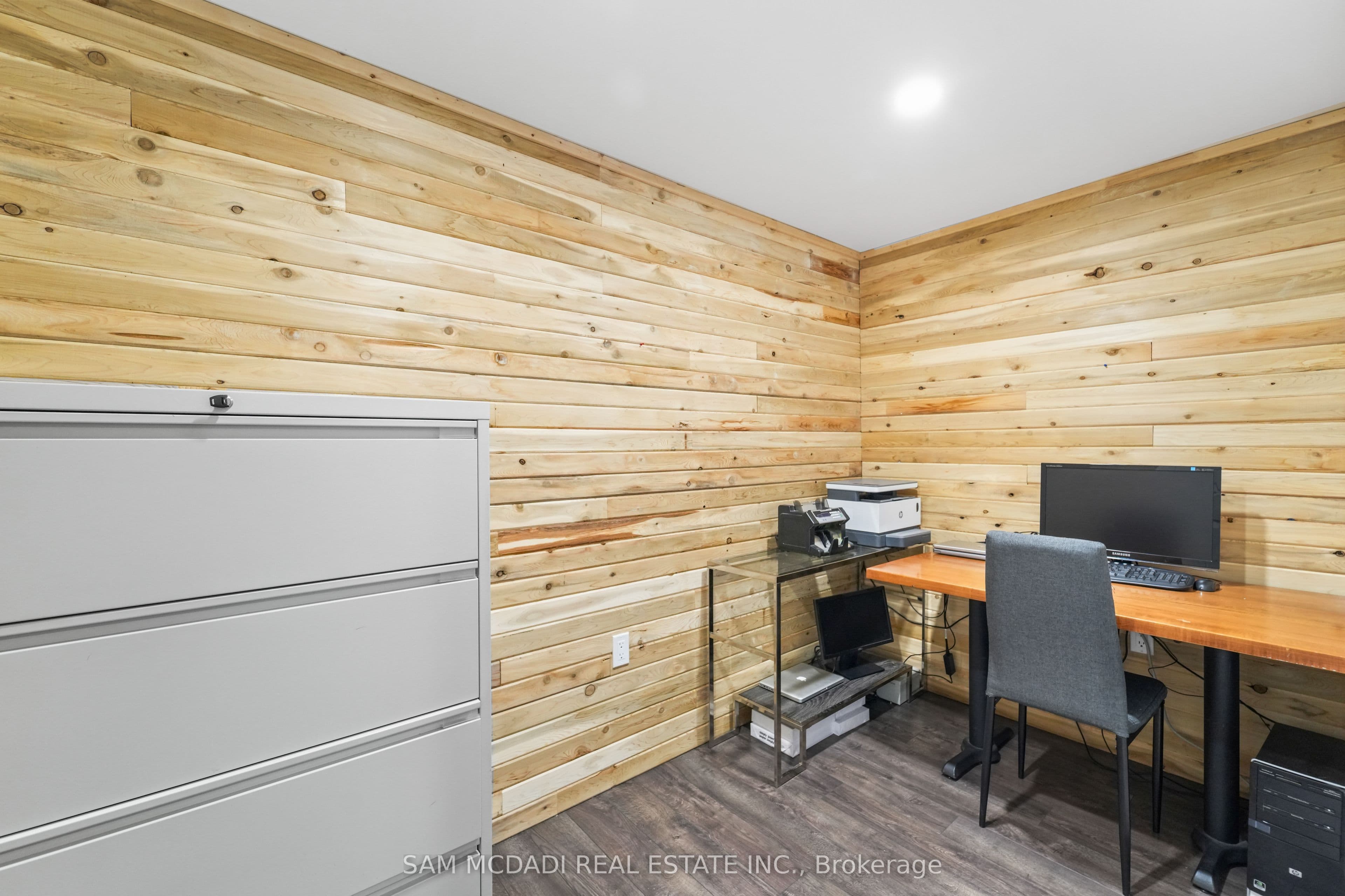 Listing 307808 Image
