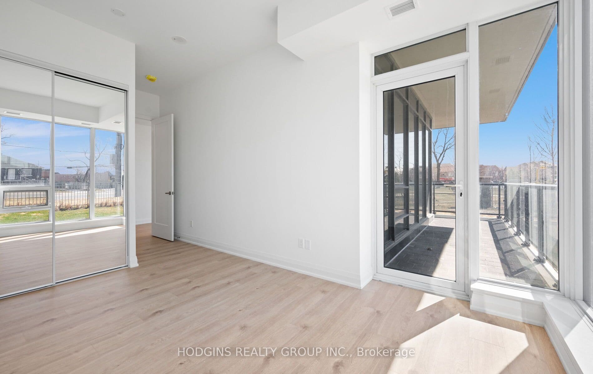 Listing 298044 Image