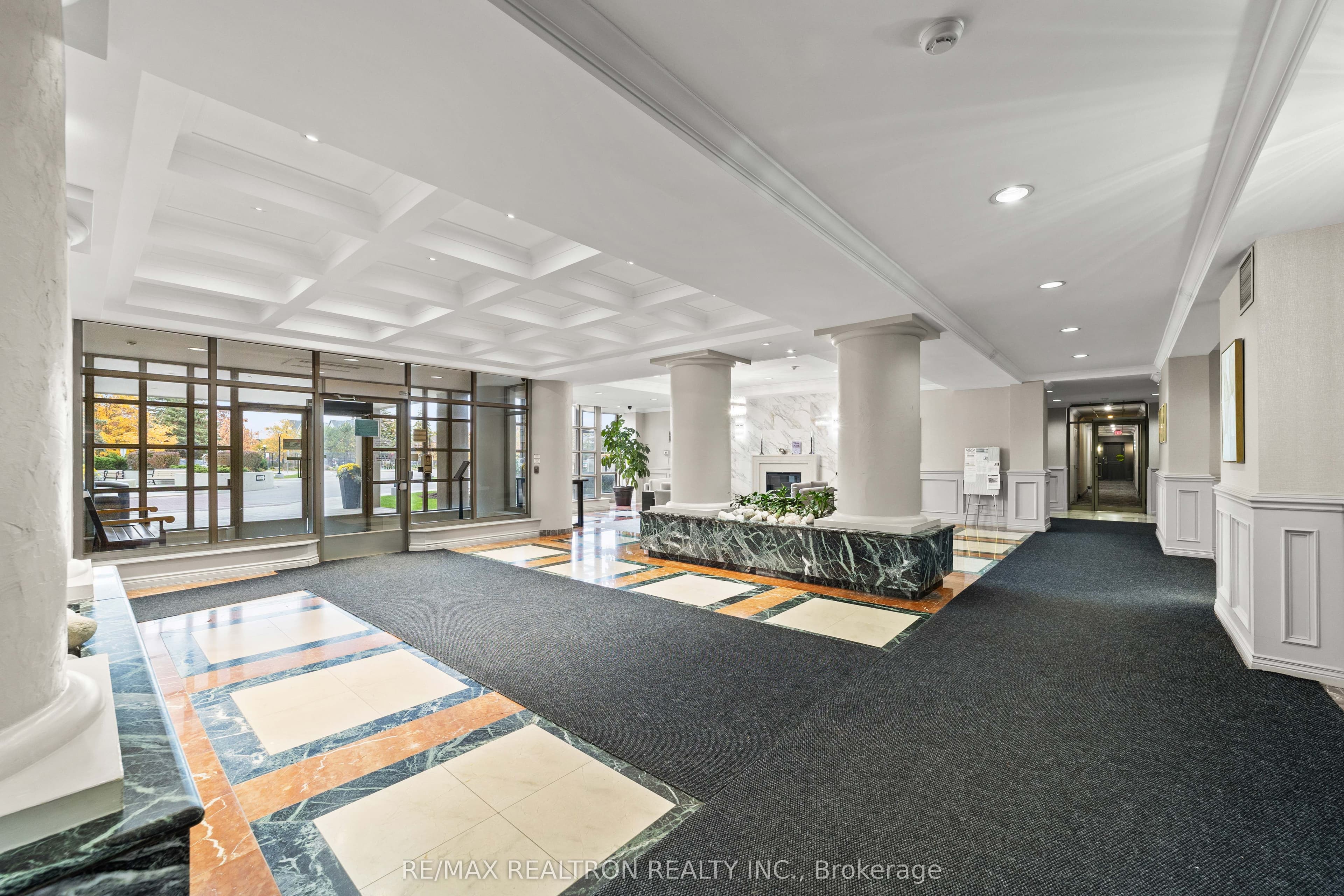 Listing 295197 Image