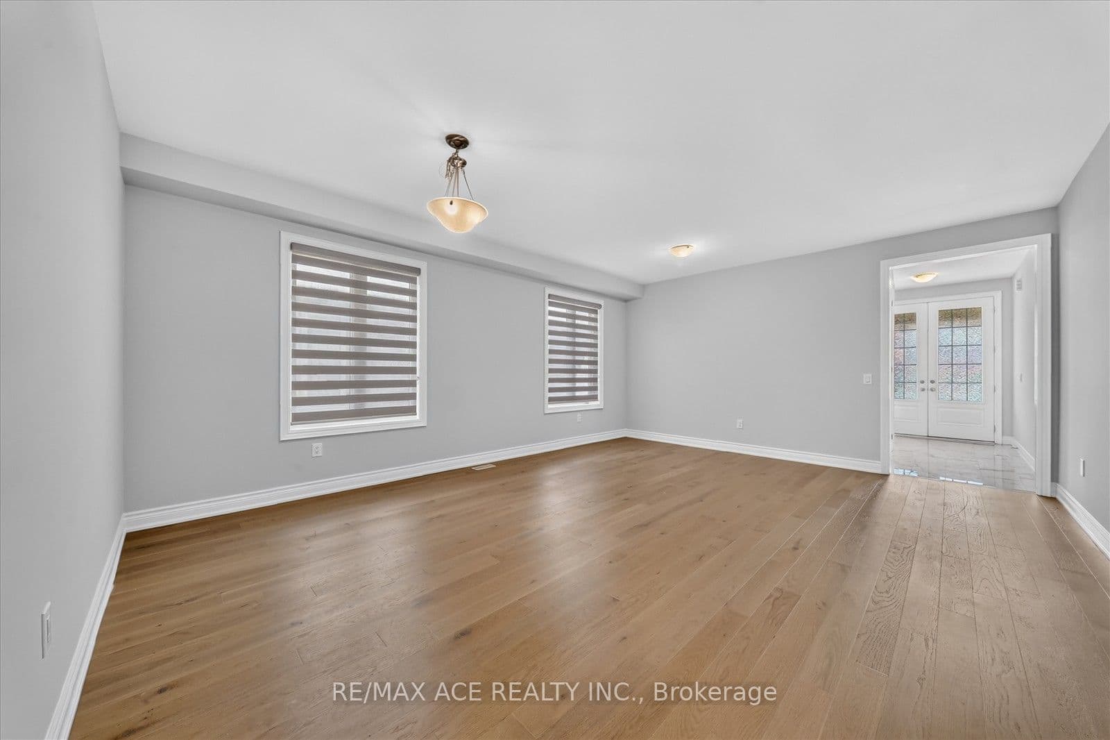 Listing 295390 Image