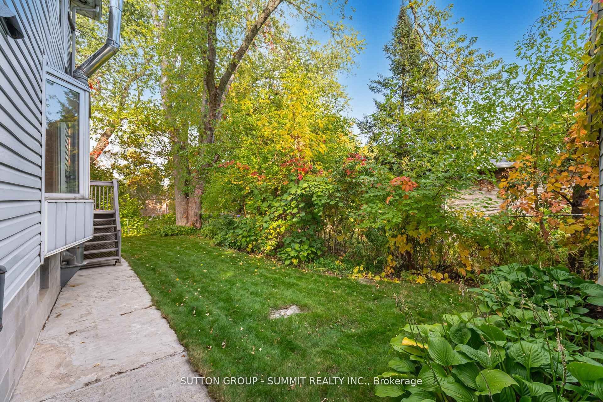 Listing 295549 Image