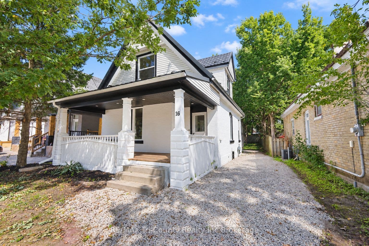 Listing 295569 Image