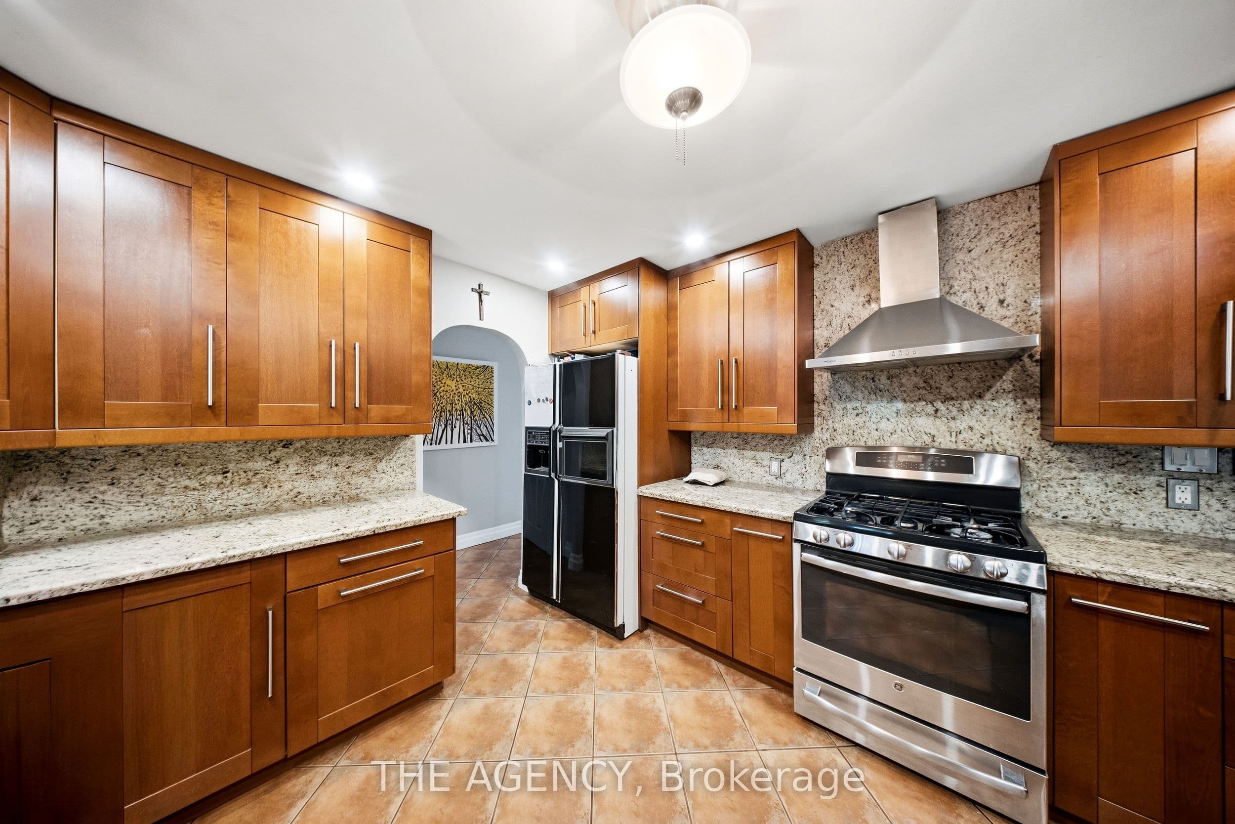 Listing 340372 Image