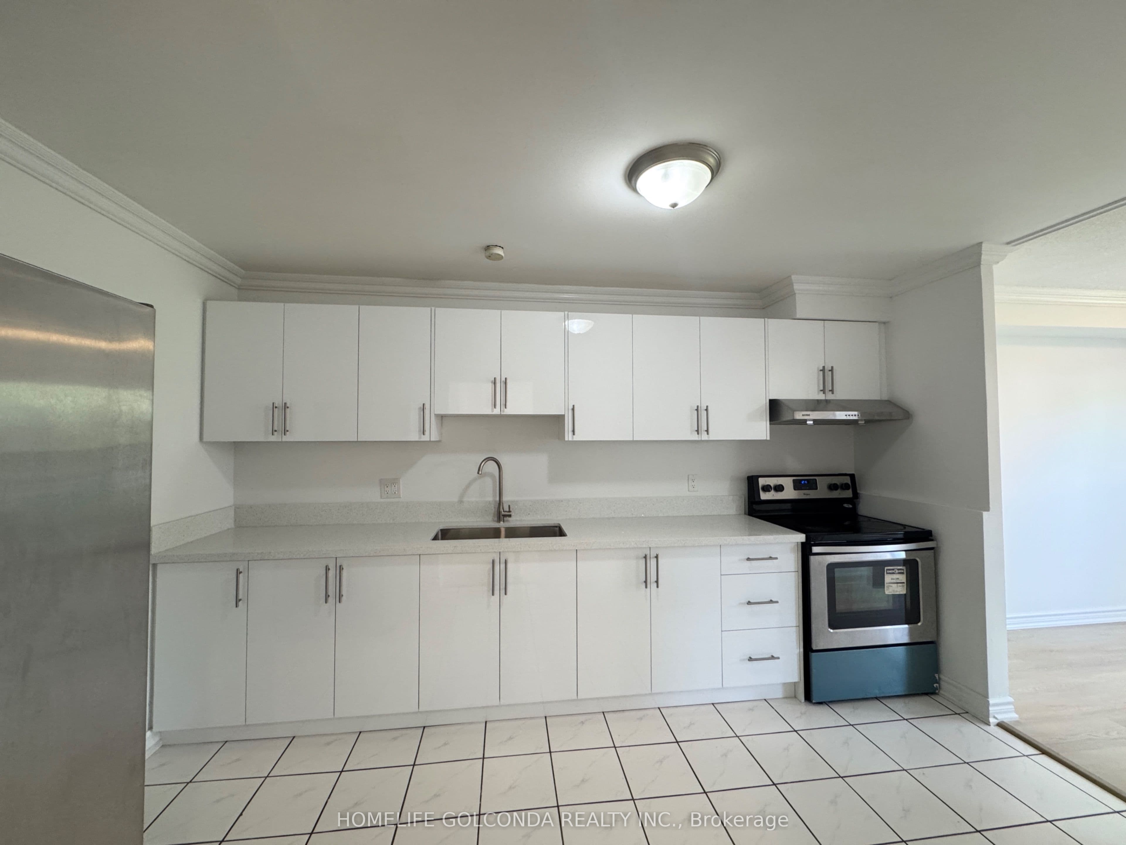 Listing 295186 Image