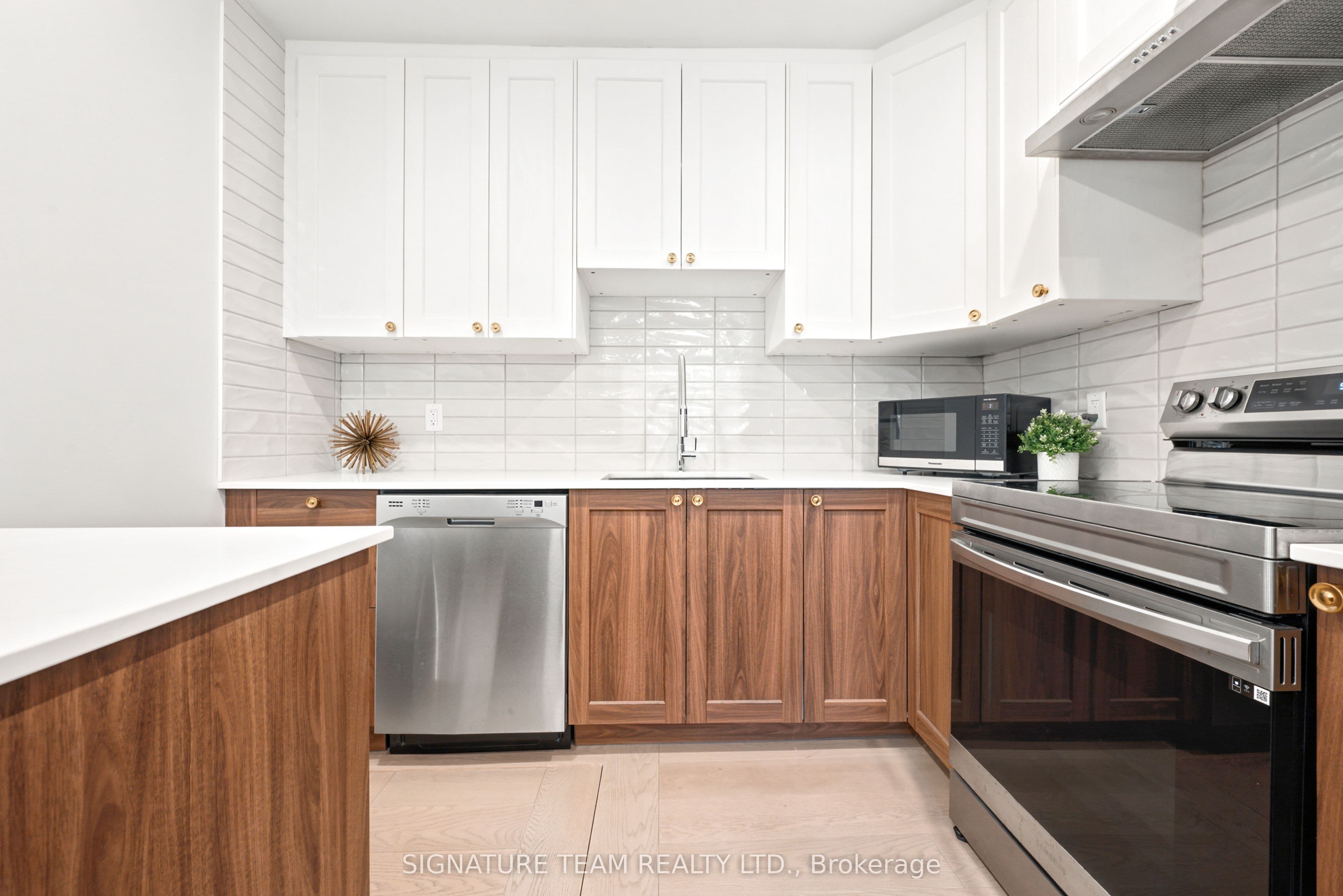 Listing 301974 Image