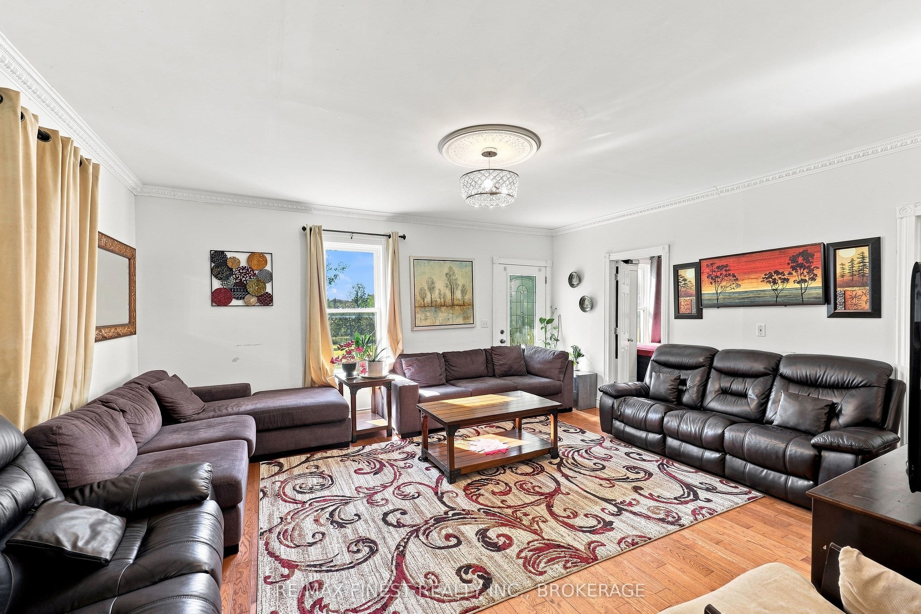 Listing 297797 Image