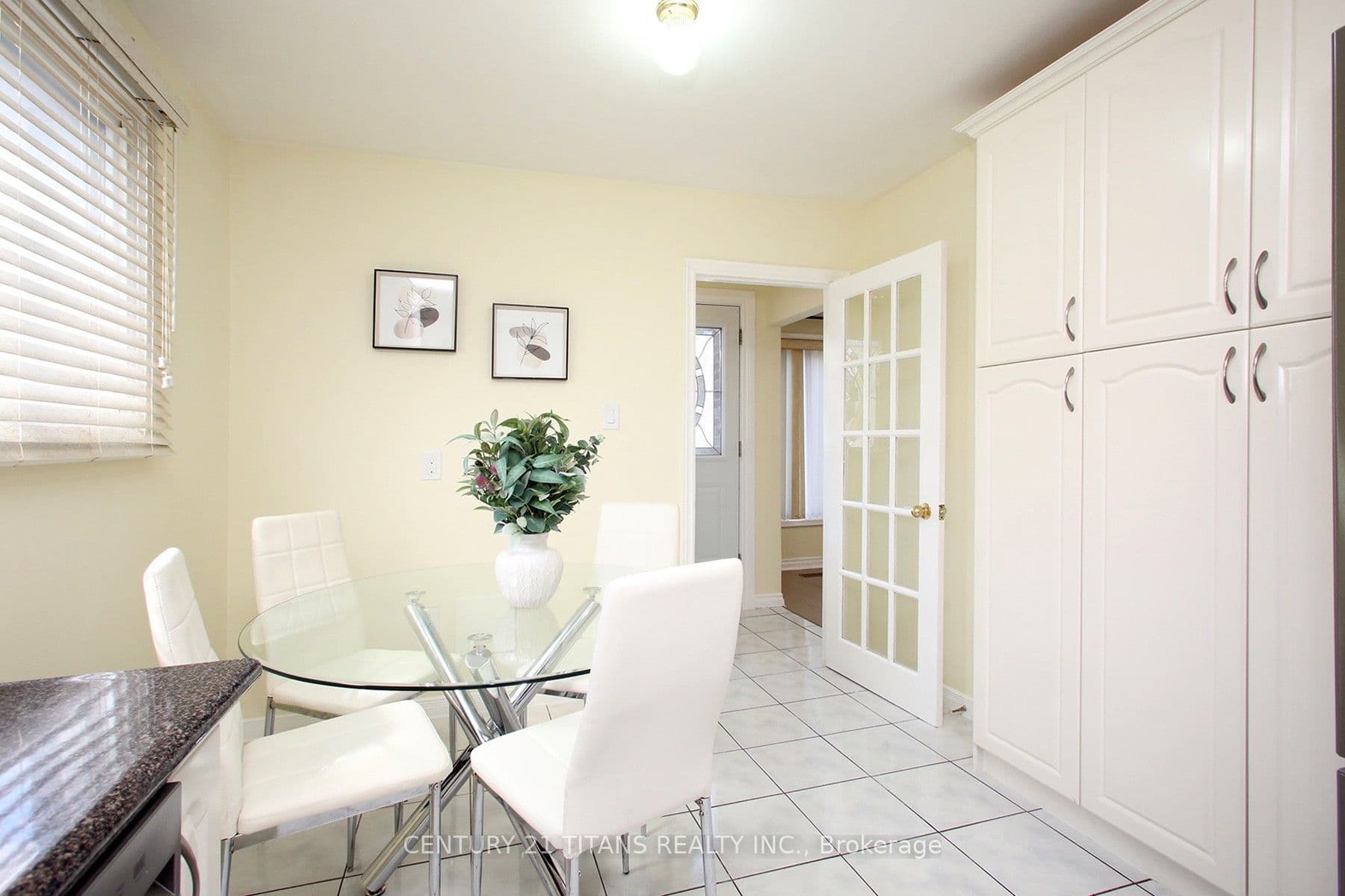 Listing 295432 Image