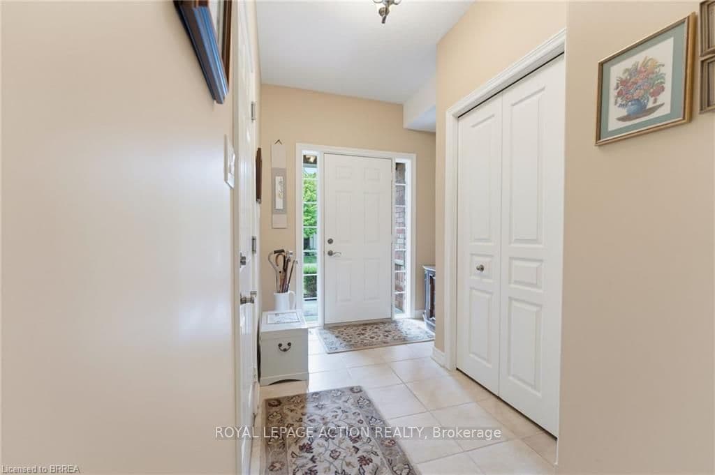 Listing 295402 Image