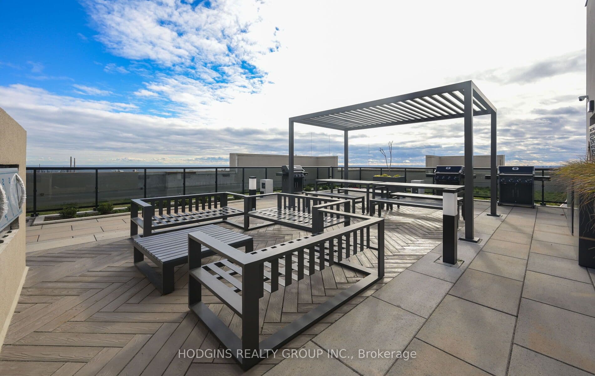 Listing 298957 Image
