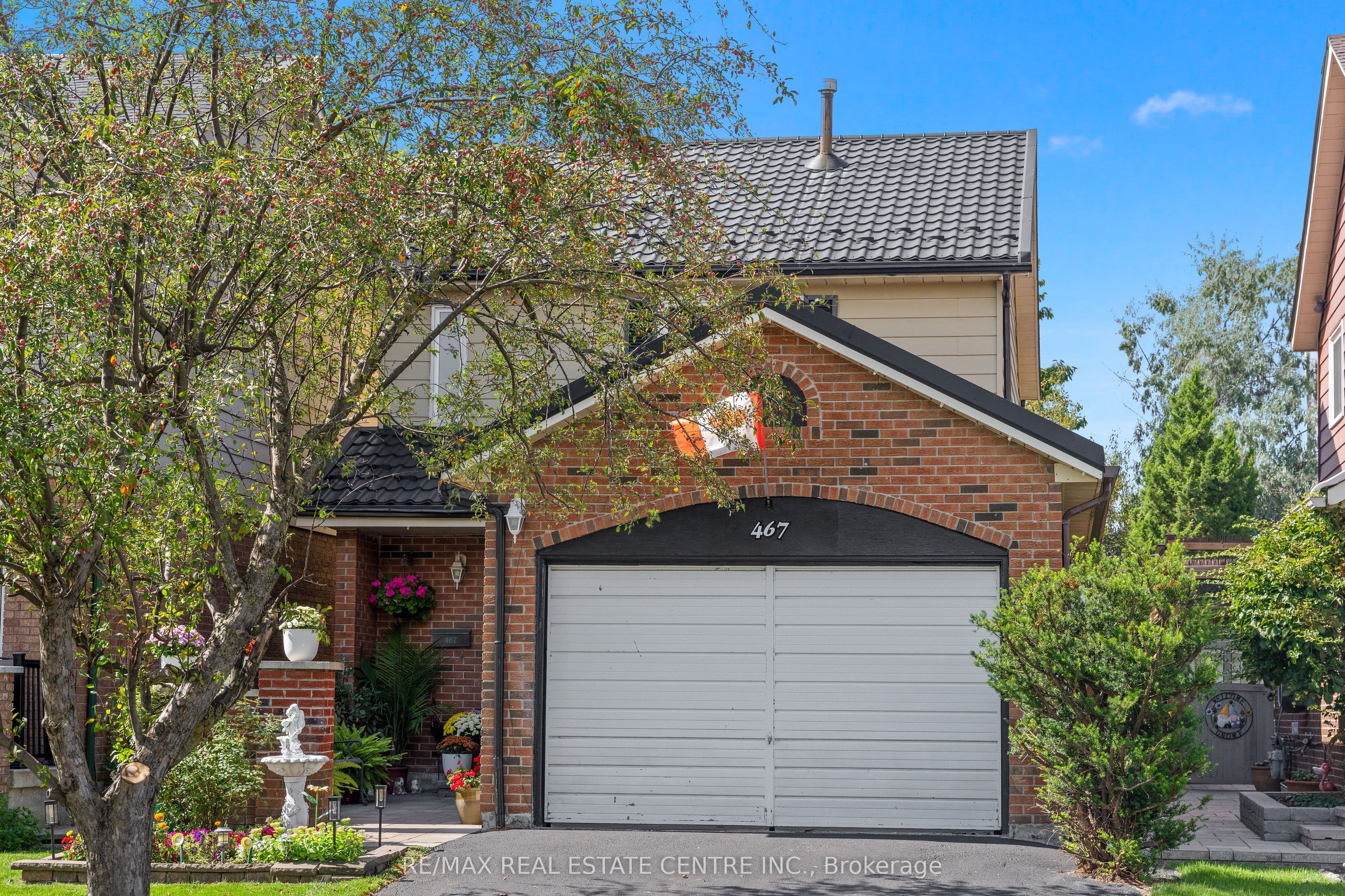 Listing 302349 Image
